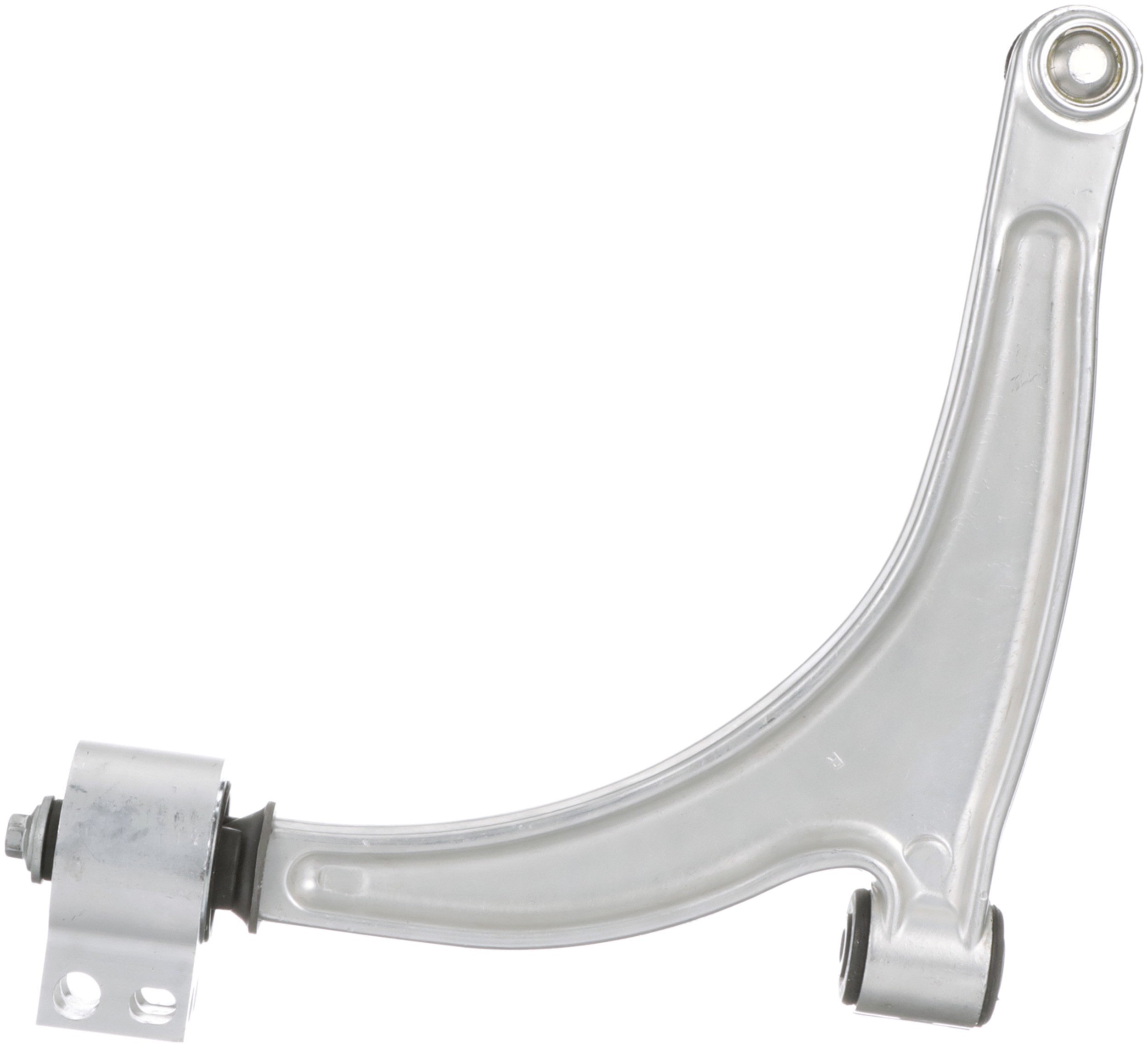 Delphi TC5708 Suspension Control Arm and Ball Joint Assembly - Image 3