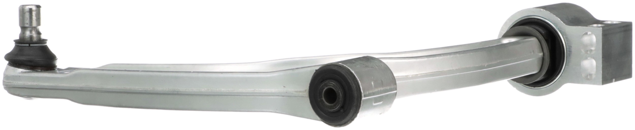 Delphi TC5708 Suspension Control Arm and Ball Joint Assembly - Image 4