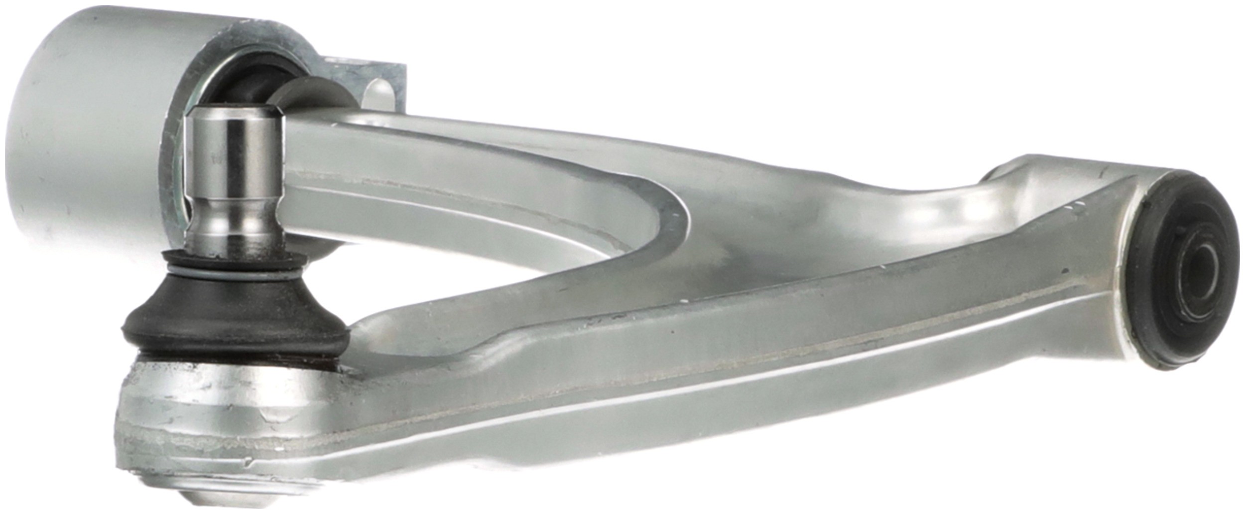 Delphi TC5708 Suspension Control Arm and Ball Joint Assembly - Image 5
