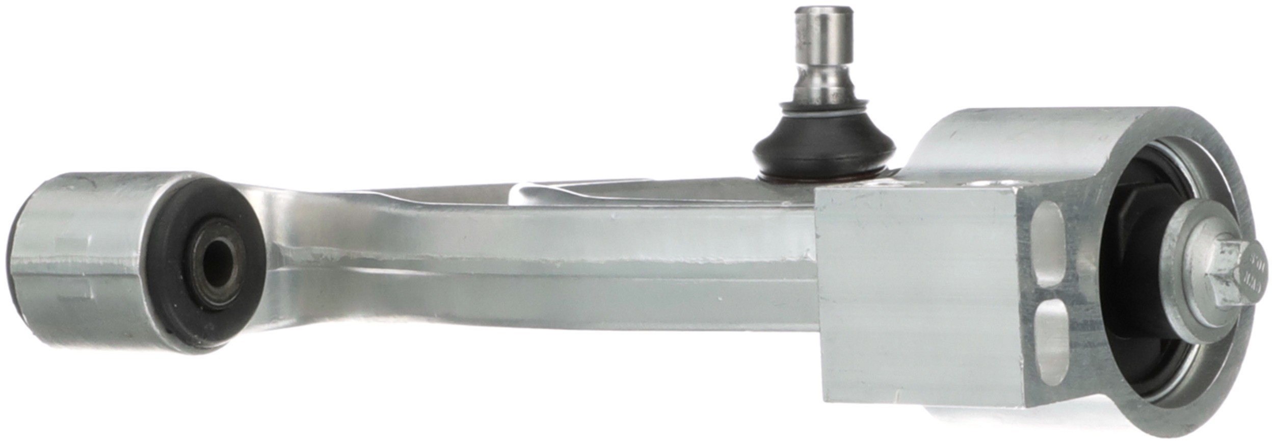 Delphi TC5708 Suspension Control Arm and Ball Joint Assembly - Image 6
