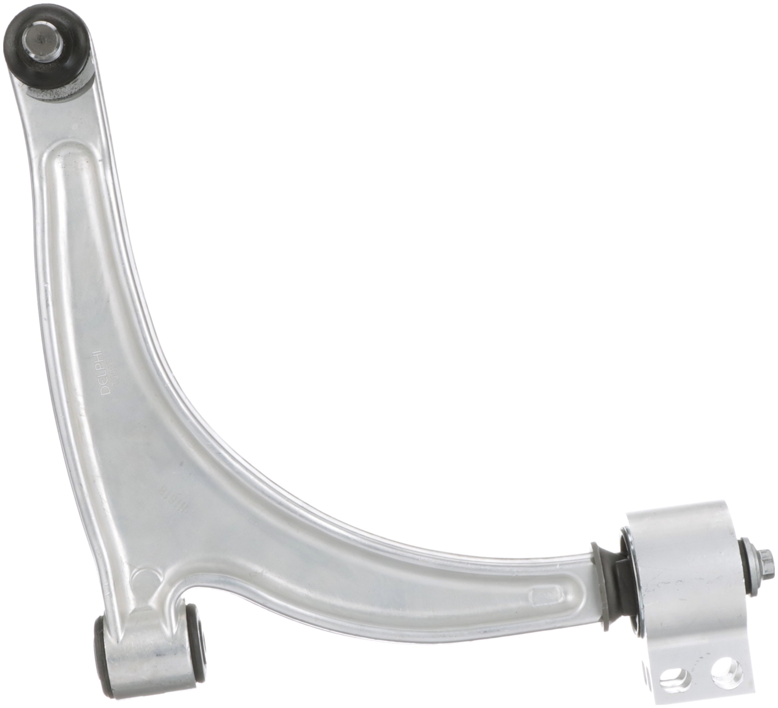 Delphi TC5708 Suspension Control Arm and Ball Joint Assembly - Image 7