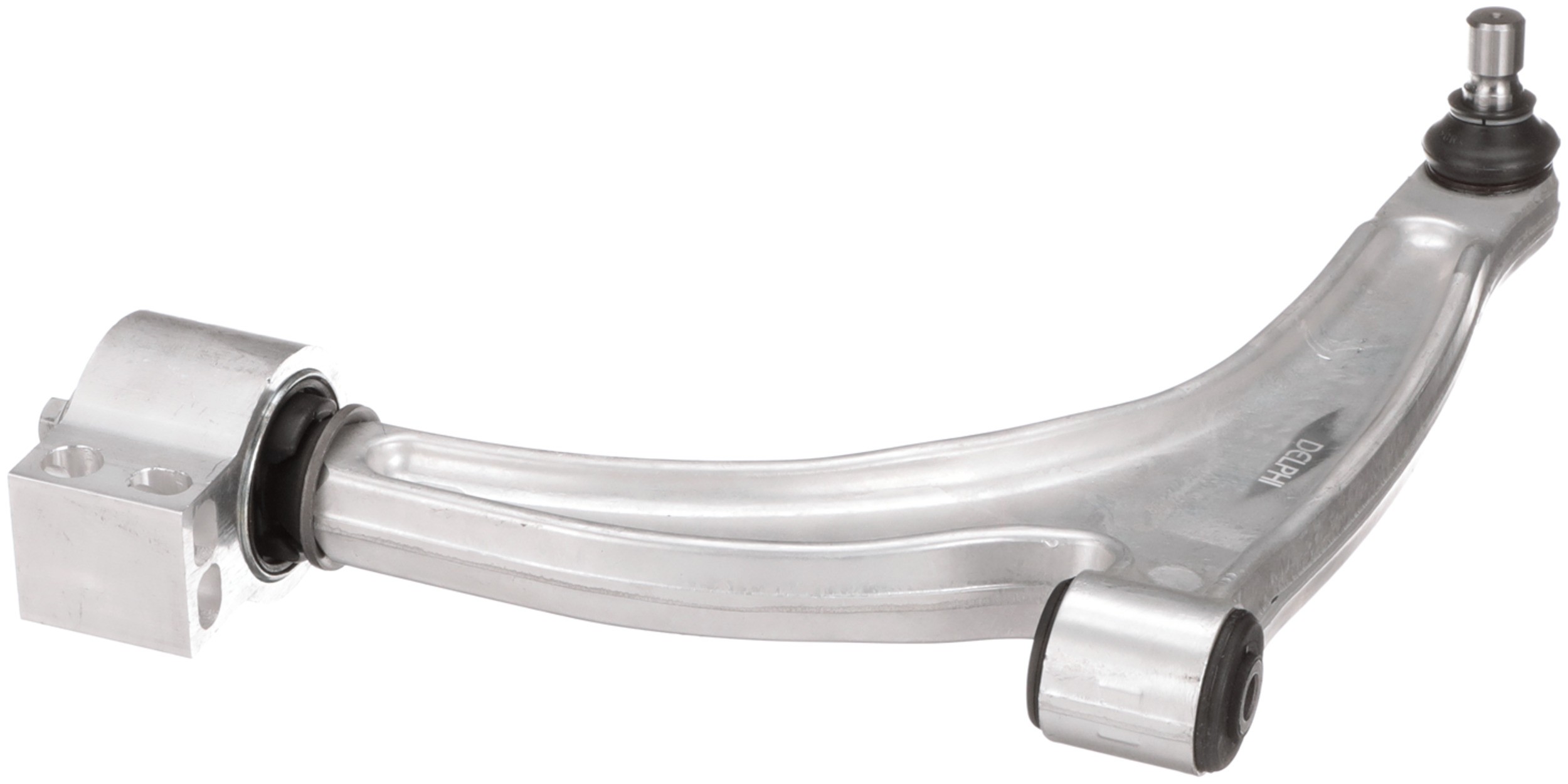 Delphi TC5709 Suspension Control Arm and Ball Joint Assembly