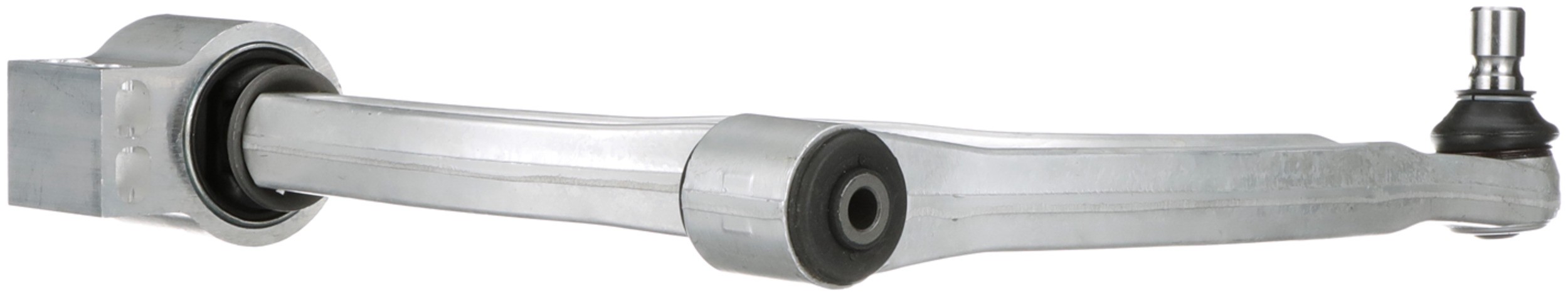 Delphi TC5709 Suspension Control Arm and Ball Joint Assembly - Image 2
