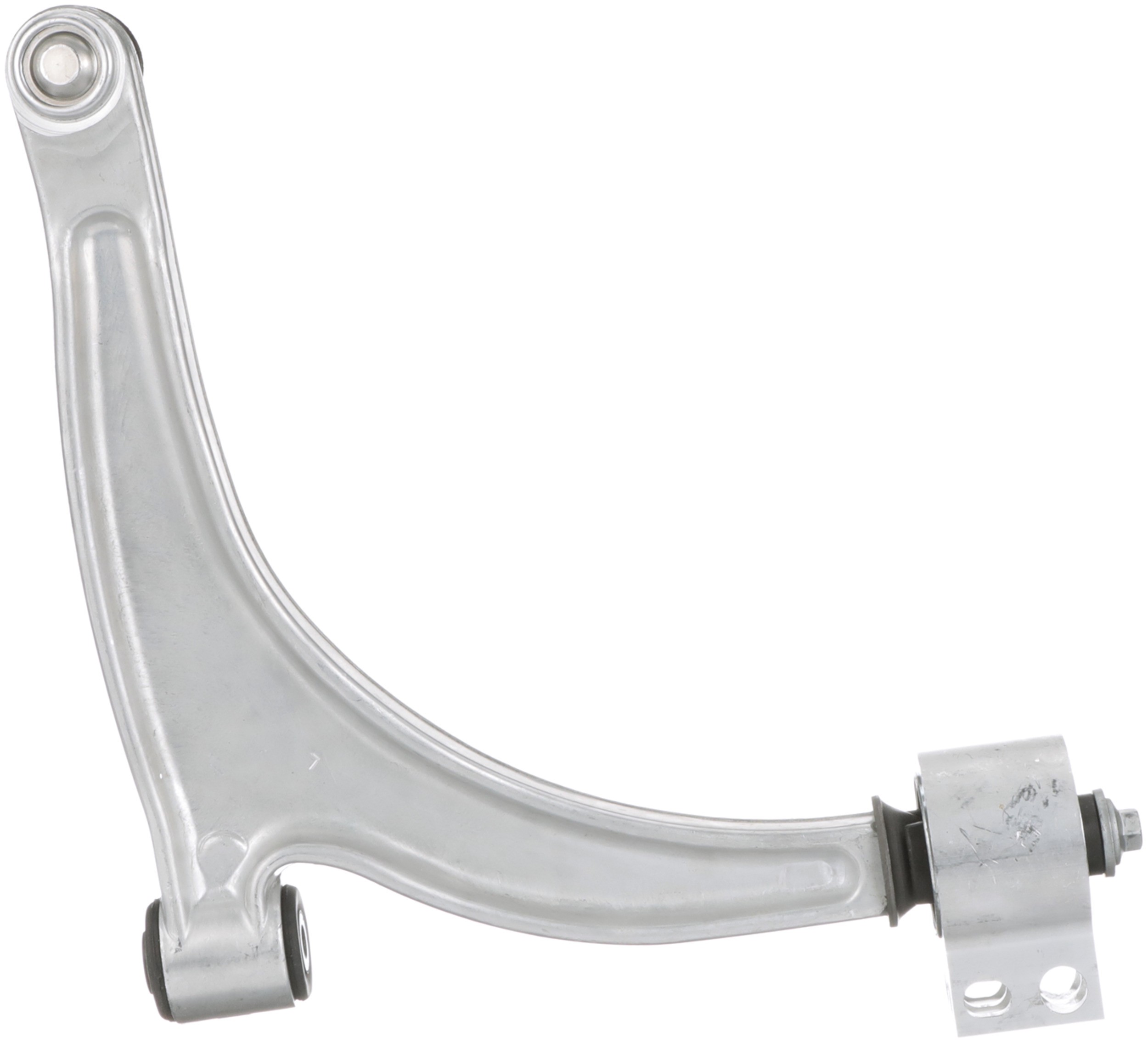 Delphi TC5709 Suspension Control Arm and Ball Joint Assembly - Image 3