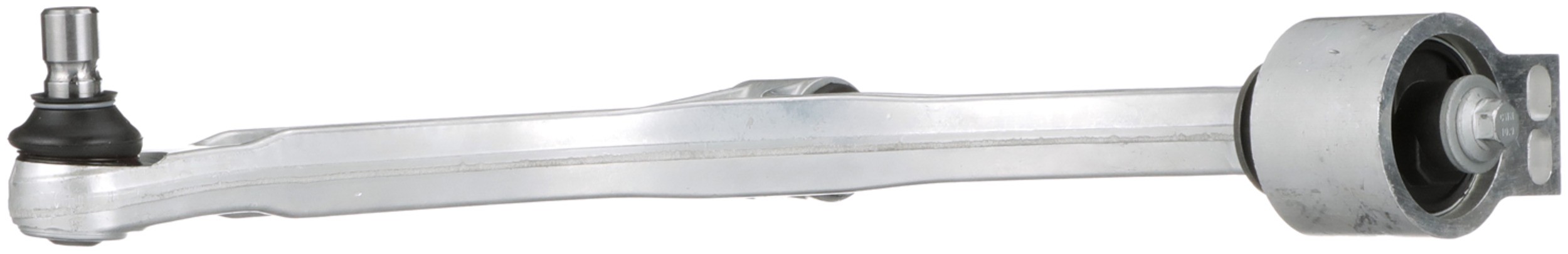 Delphi TC5709 Suspension Control Arm and Ball Joint Assembly - Image 4