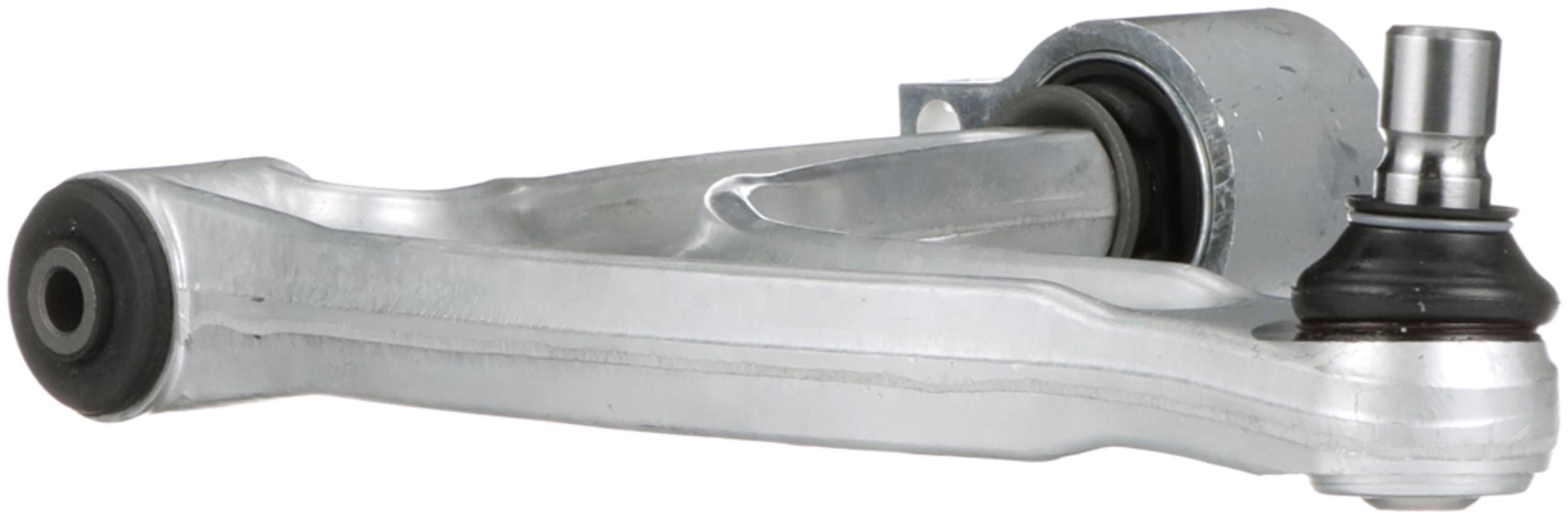 Delphi TC5709 Suspension Control Arm and Ball Joint Assembly - Image 5