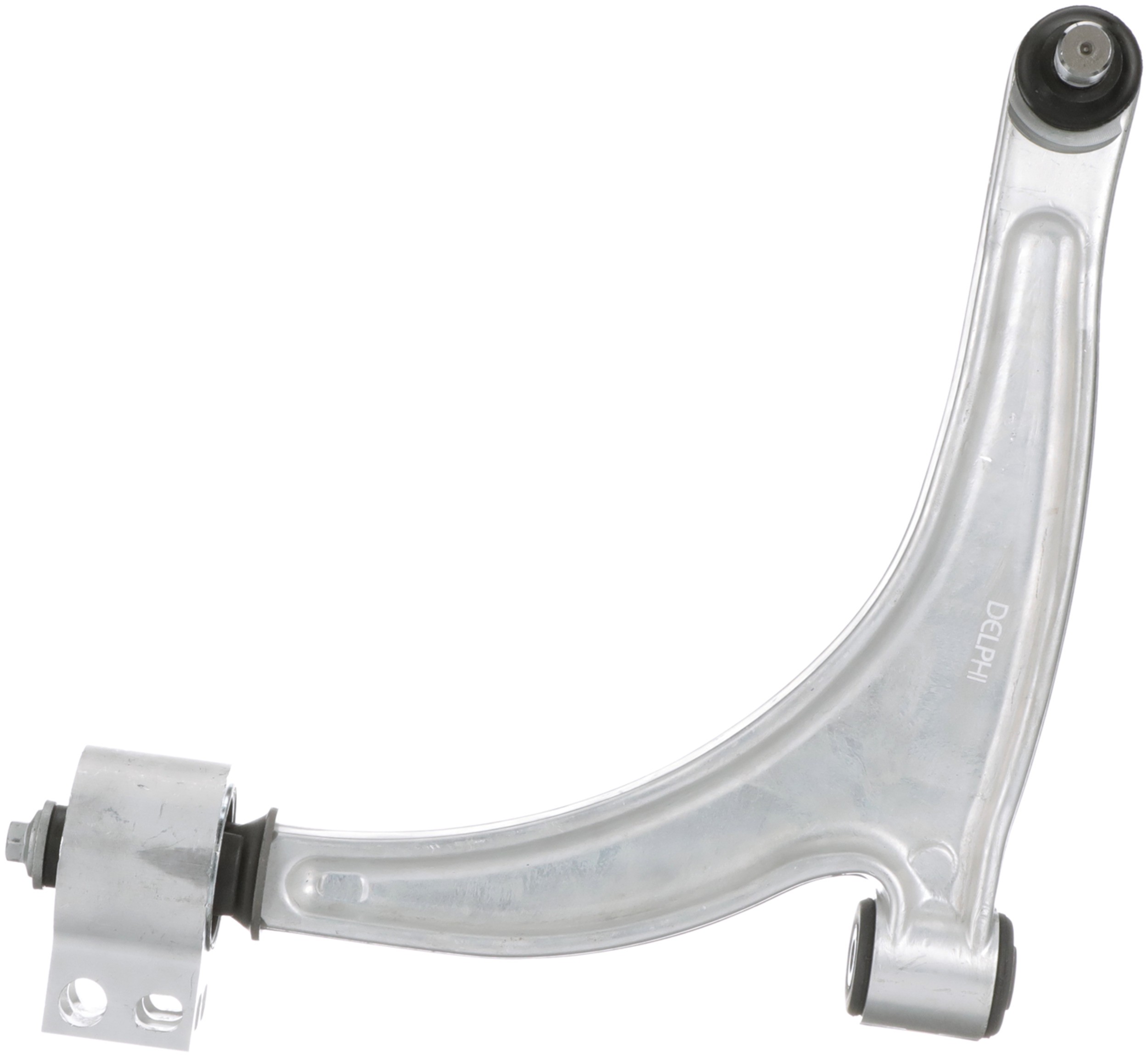 Delphi TC5709 Suspension Control Arm and Ball Joint Assembly - Image 7