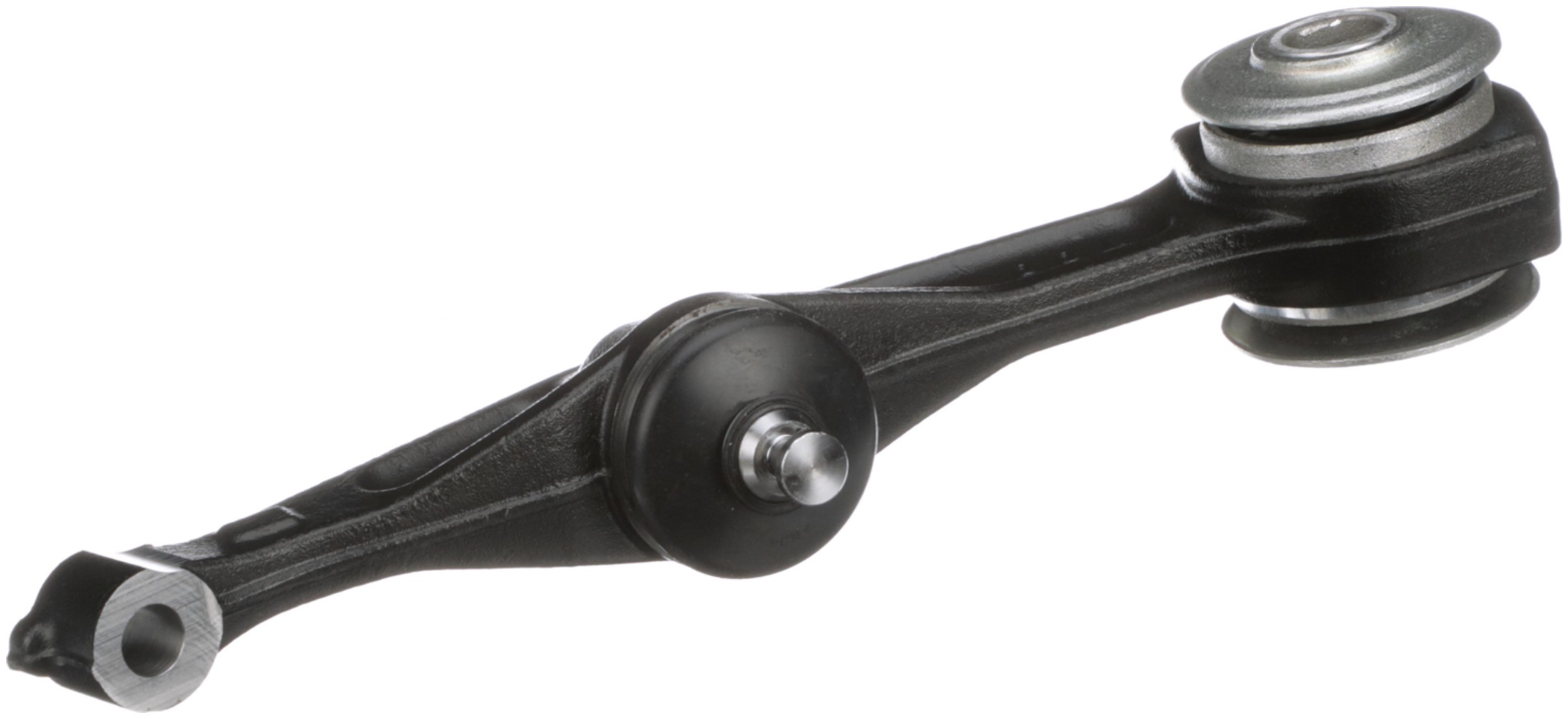 Delphi TC5710 Suspension Control Arm and Ball Joint Assembly - Image 2