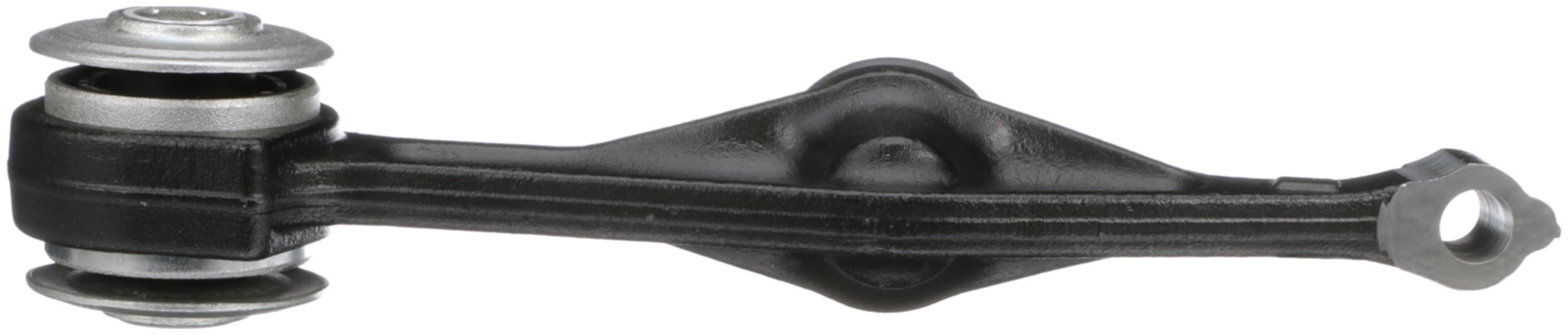 Delphi TC5710 Suspension Control Arm and Ball Joint Assembly - Image 3