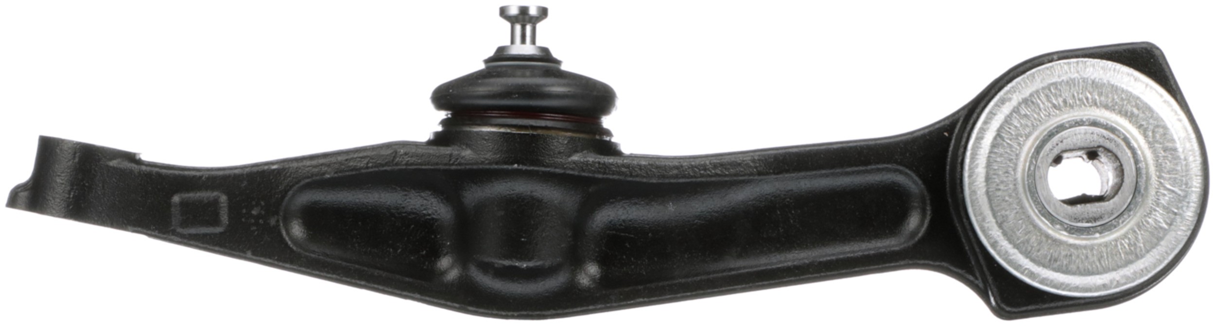 Delphi TC5710 Suspension Control Arm and Ball Joint Assembly - Image 4