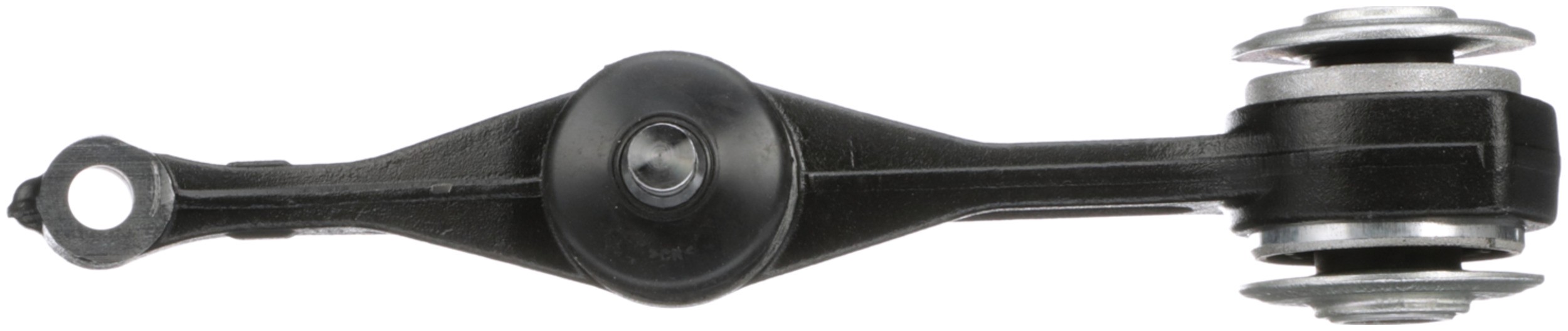 Delphi TC5710 Suspension Control Arm and Ball Joint Assembly