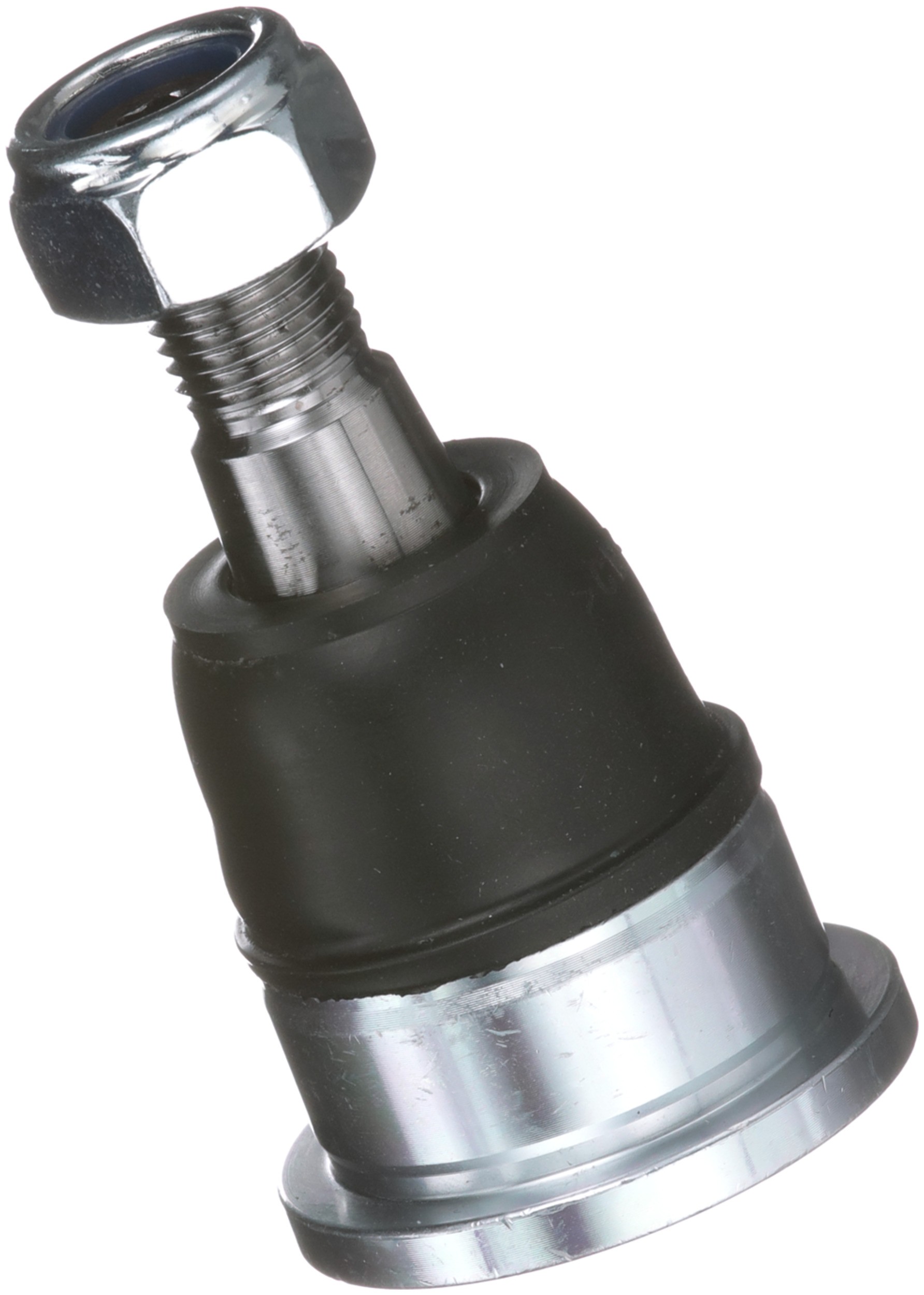Delphi TC5711 Suspension Ball Joint - Image 2