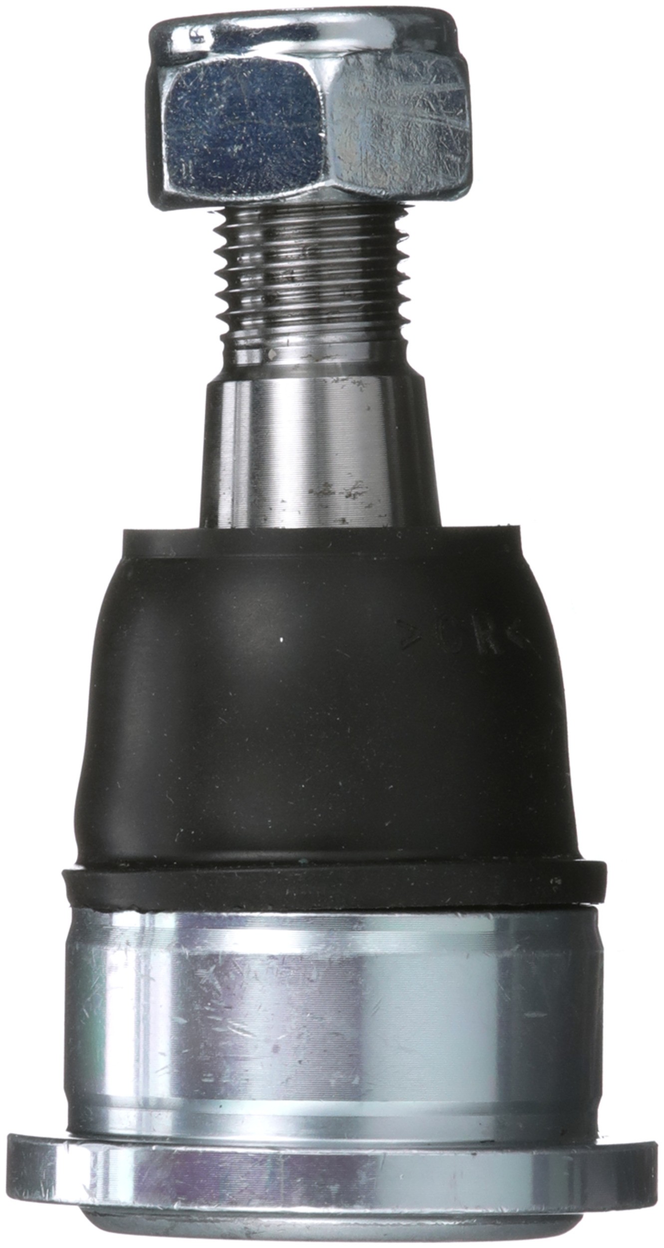Delphi TC5711 Suspension Ball Joint