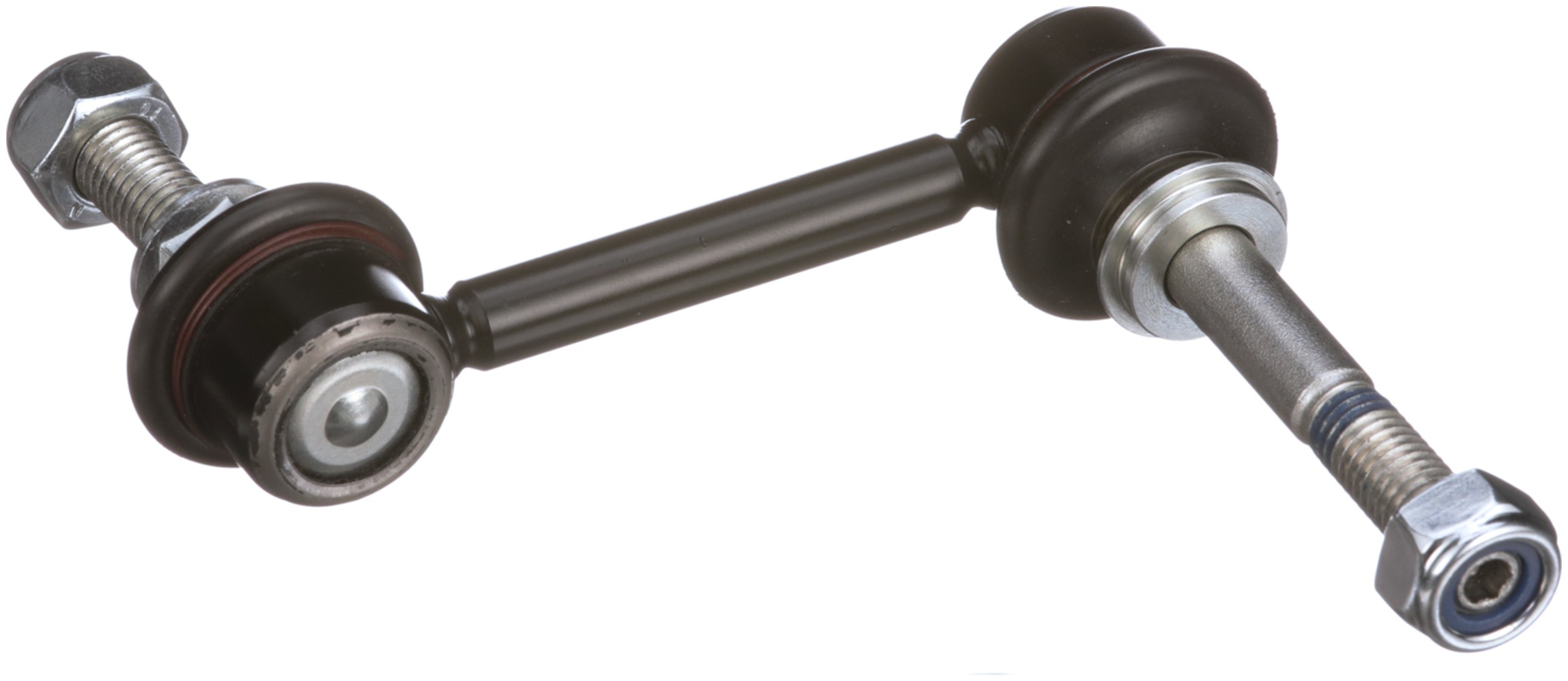Delphi TC5712 Suspension Stabilizer Bar Link