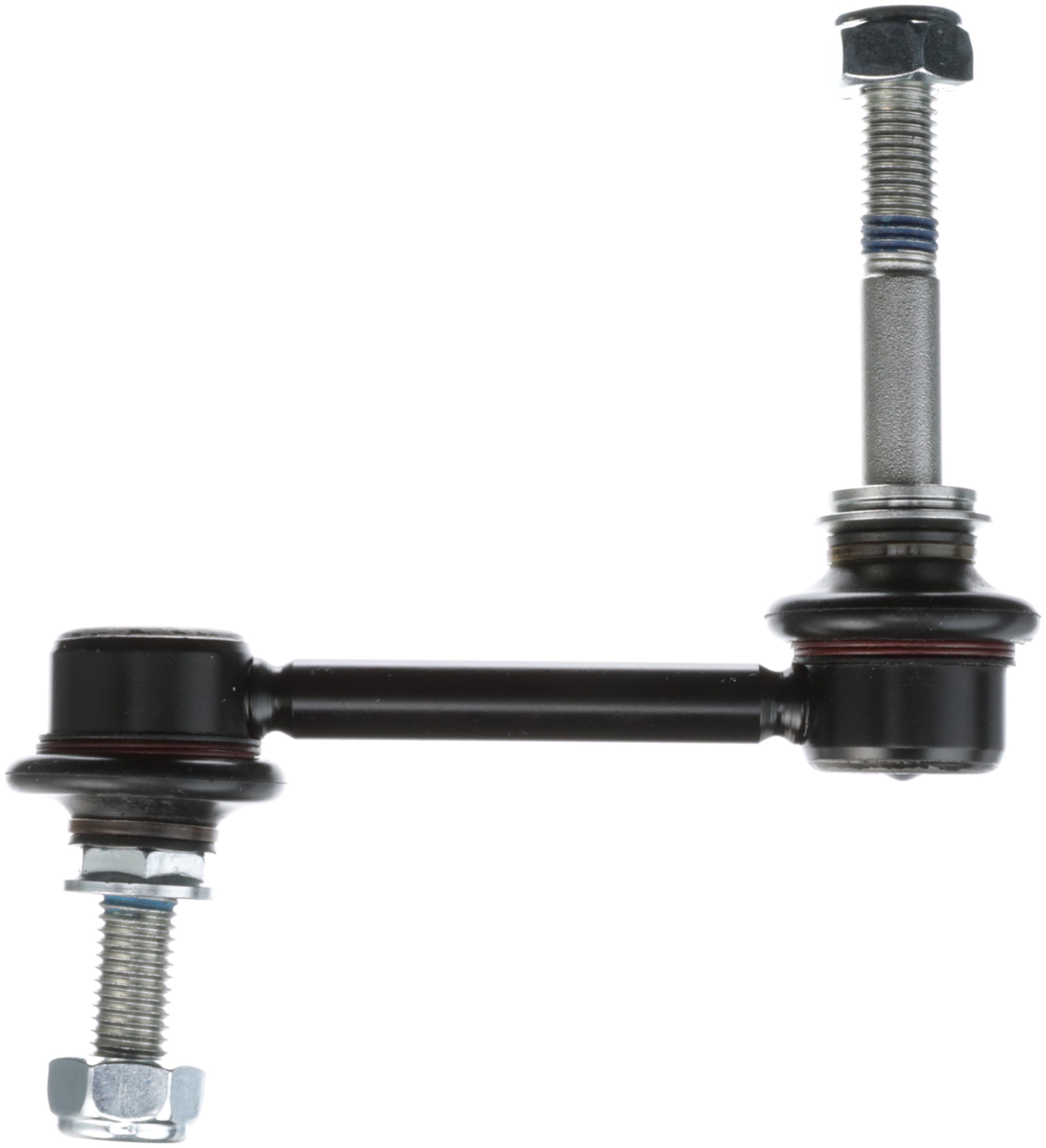 Delphi TC5712 Suspension Stabilizer Bar Link - Image 2