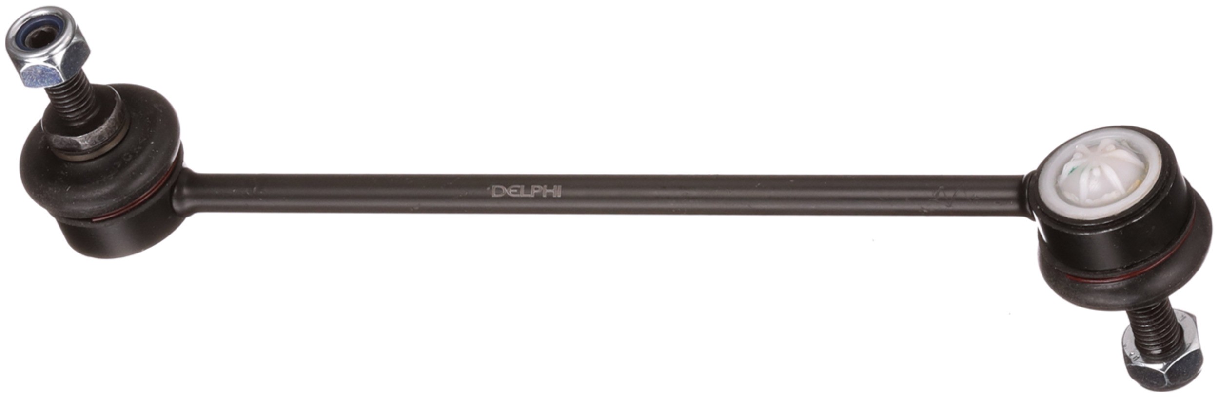 Delphi TC5714 Suspension Stabilizer Bar Link