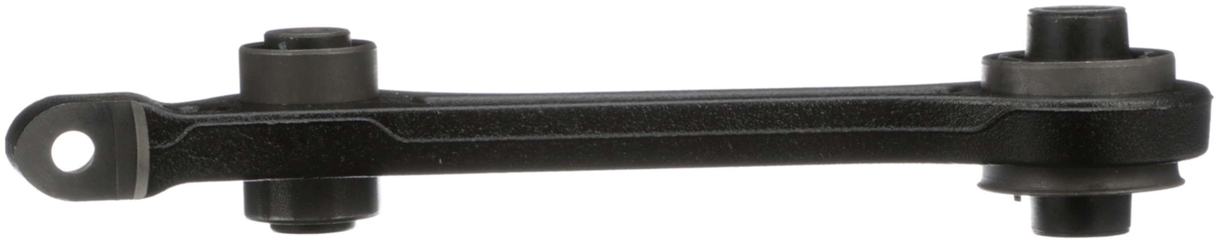 Delphi TC5715 Suspension Control Arm