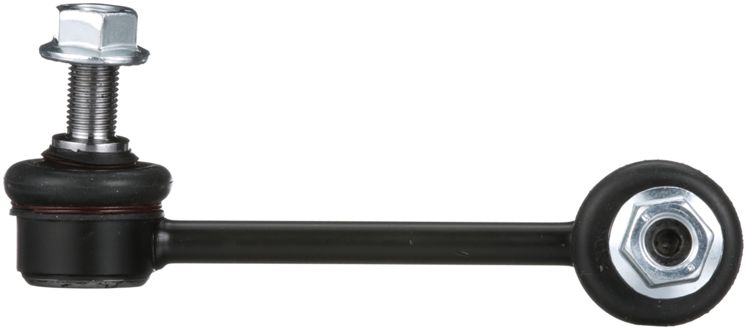 Delphi TC5716 Suspension Stabilizer Bar Link