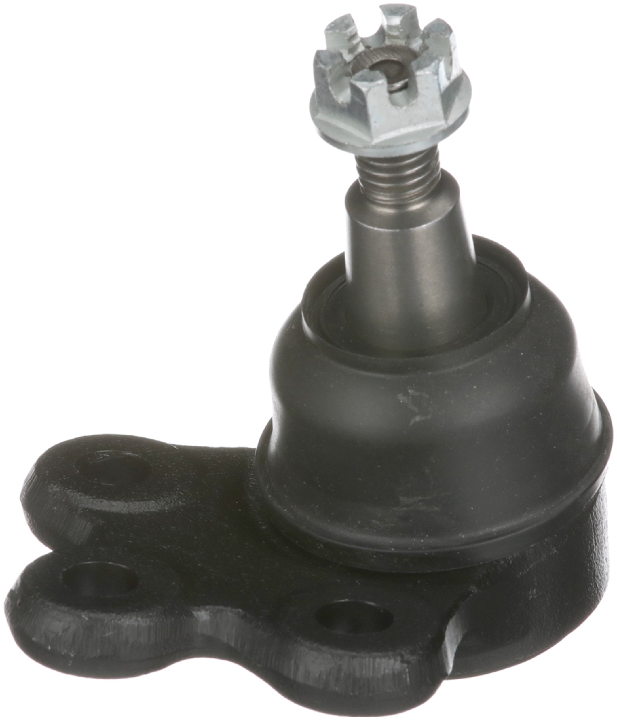 Delphi TC5717 Suspension Ball Joint - Image 2