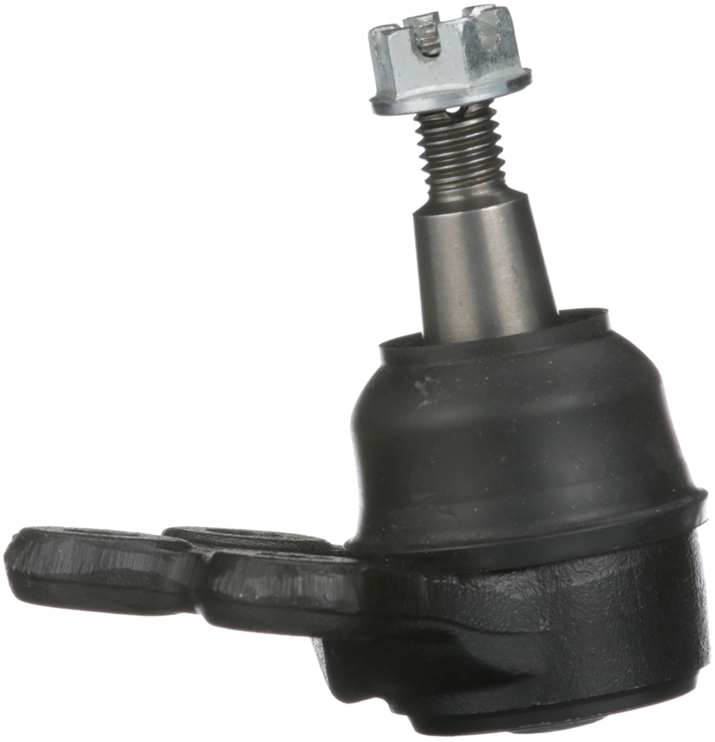 Delphi TC5717 Suspension Ball Joint