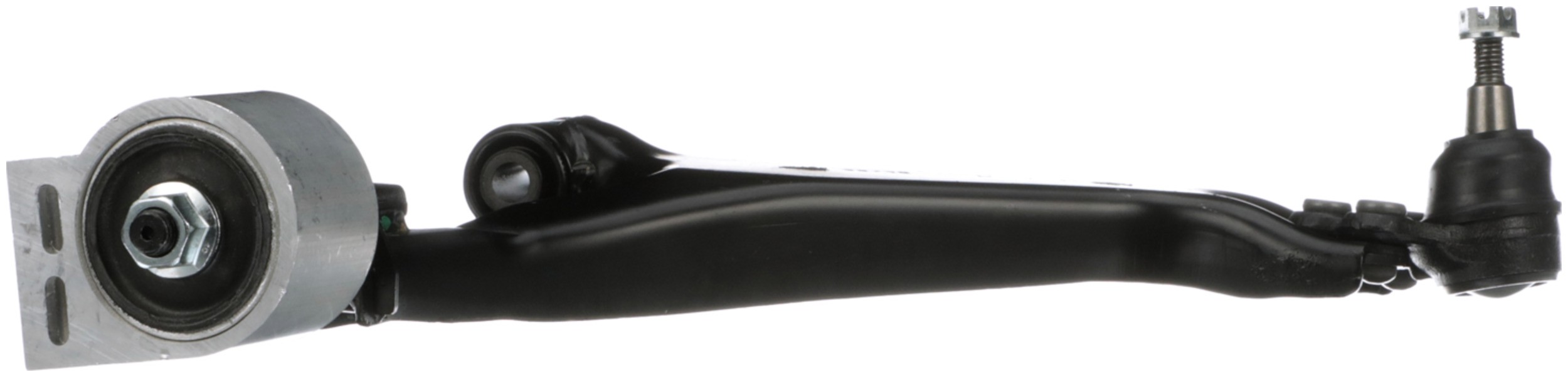 Delphi TC5718 Suspension Control Arm and Ball Joint Assembly