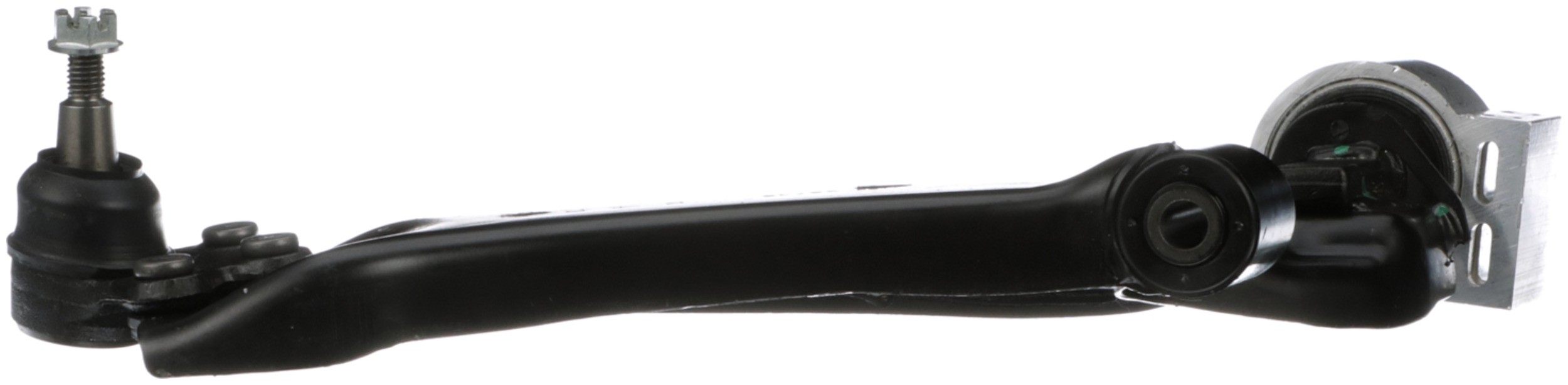 Delphi TC5718 Suspension Control Arm and Ball Joint Assembly - Image 3