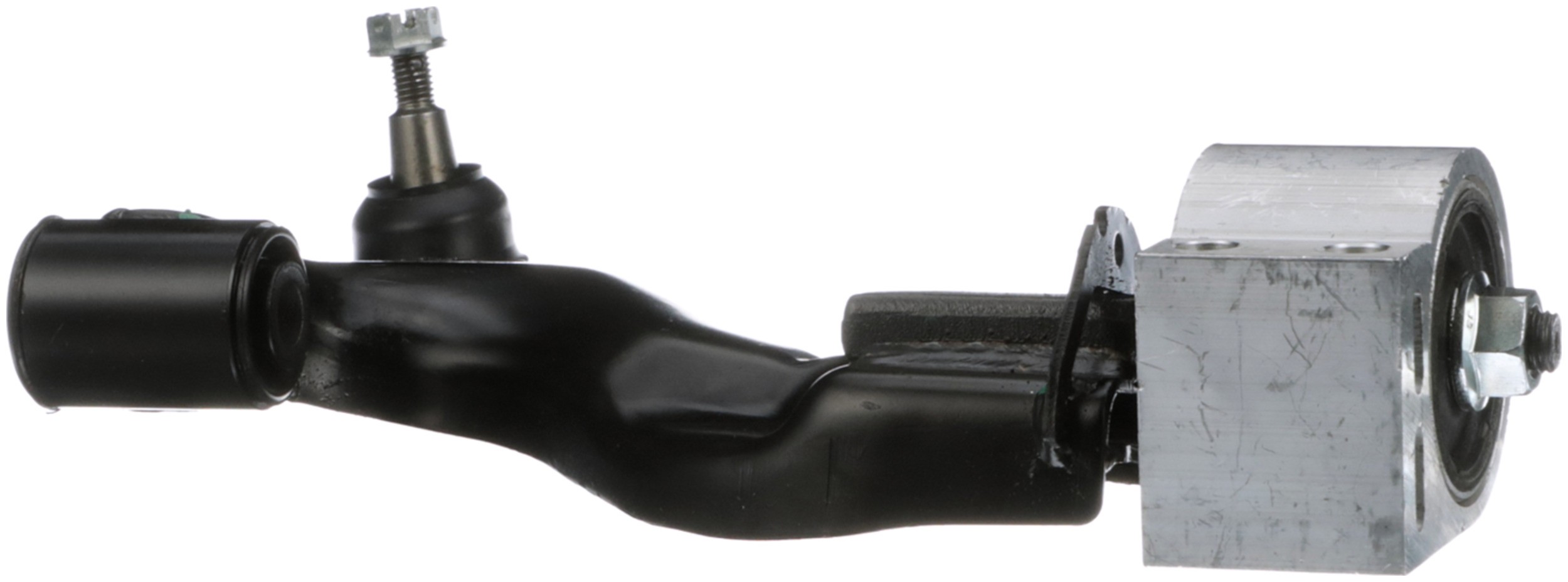 Delphi TC5718 Suspension Control Arm and Ball Joint Assembly - Image 5