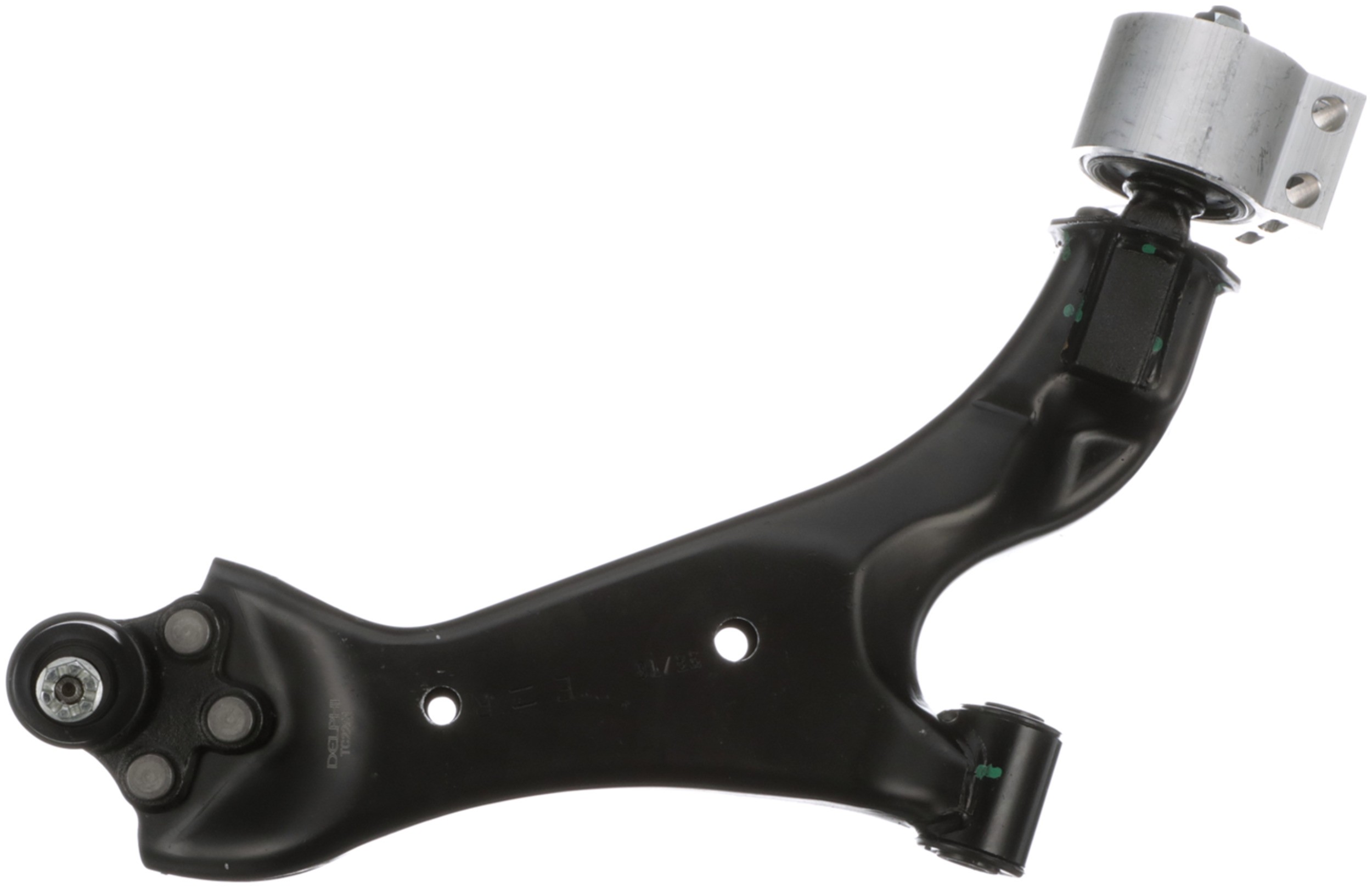 Delphi TC5718 Suspension Control Arm and Ball Joint Assembly - Image 6