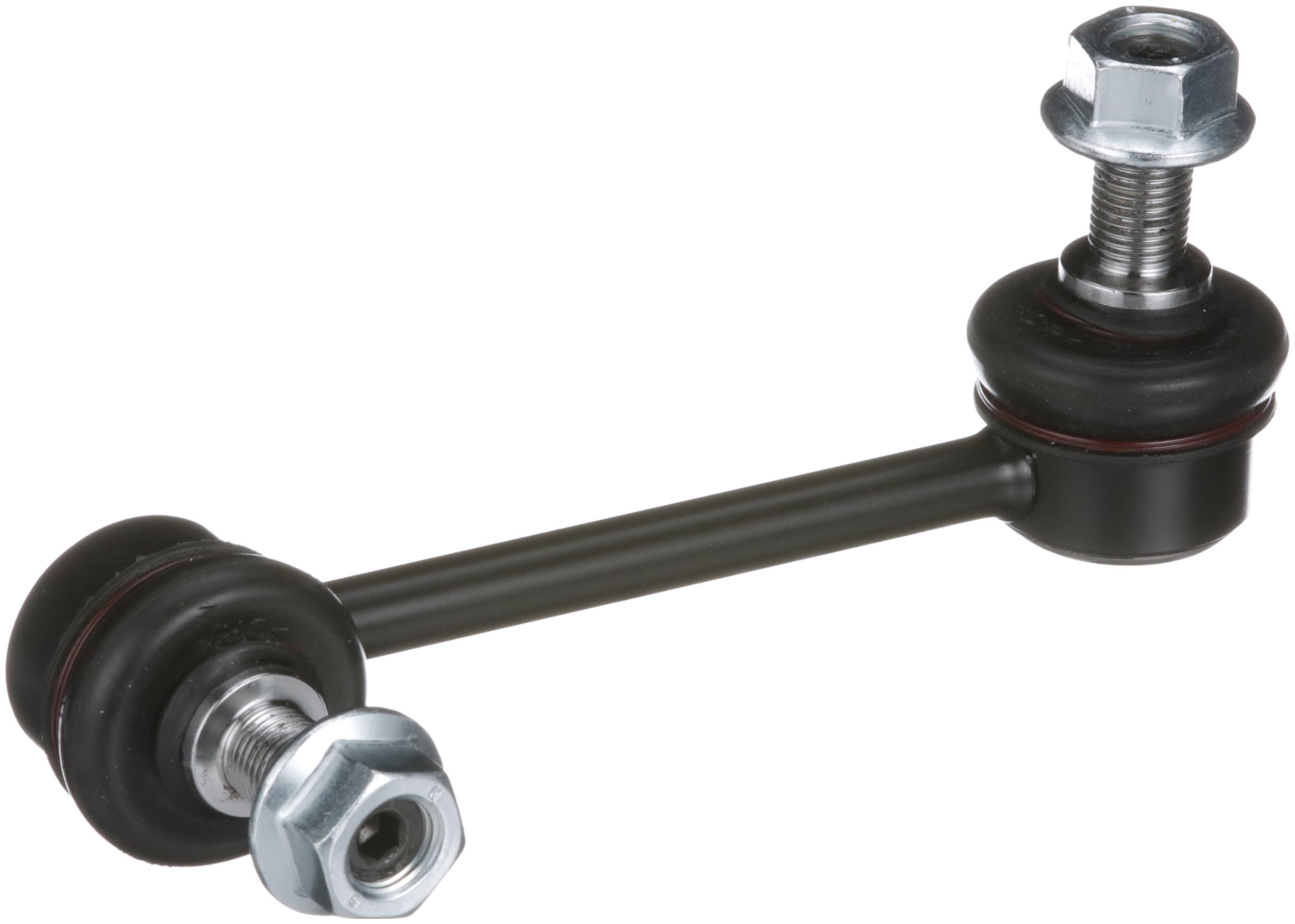 Delphi TC5719 Suspension Stabilizer Bar Link - Image 2