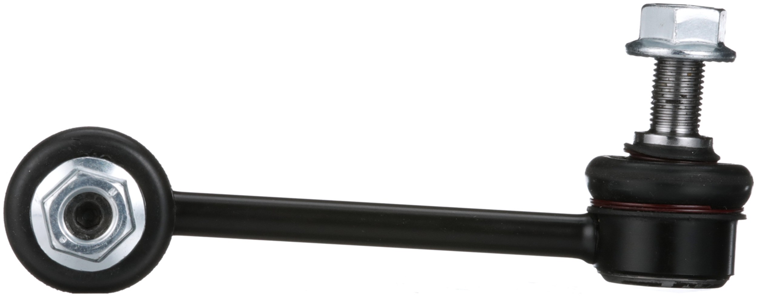 Delphi TC5719 Suspension Stabilizer Bar Link