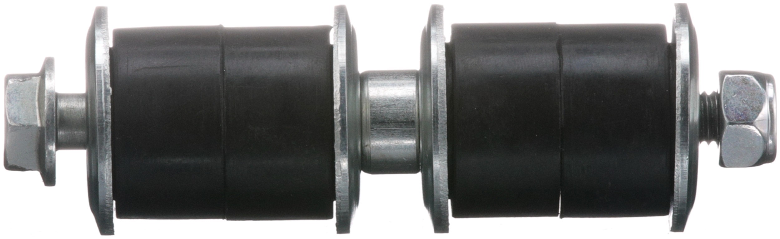 Delphi TC5721 Suspension Stabilizer Bar Link Kit