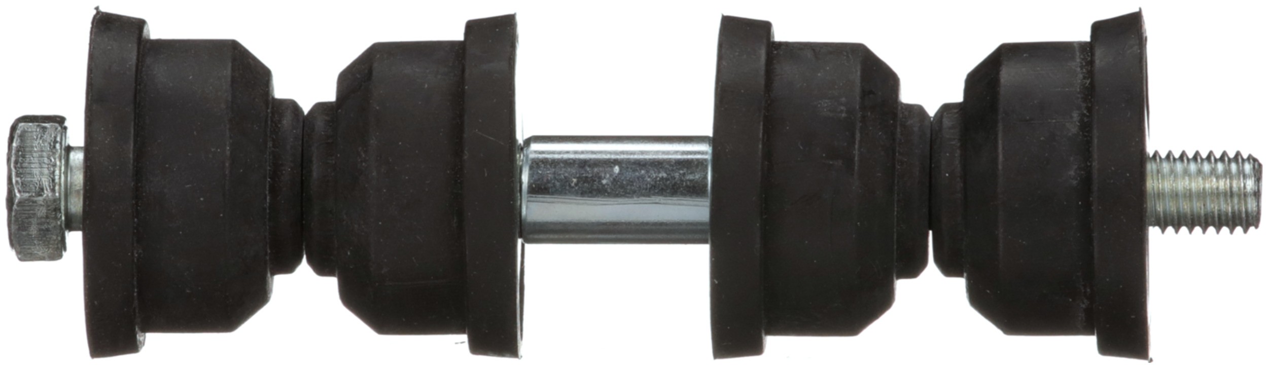 Delphi TC5724 Suspension Stabilizer Bar Link Kit