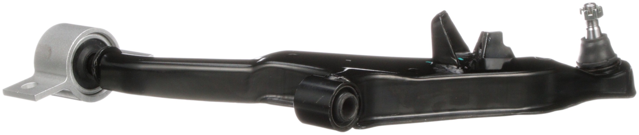 Delphi TC5725 Suspension Control Arm and Ball Joint Assembly