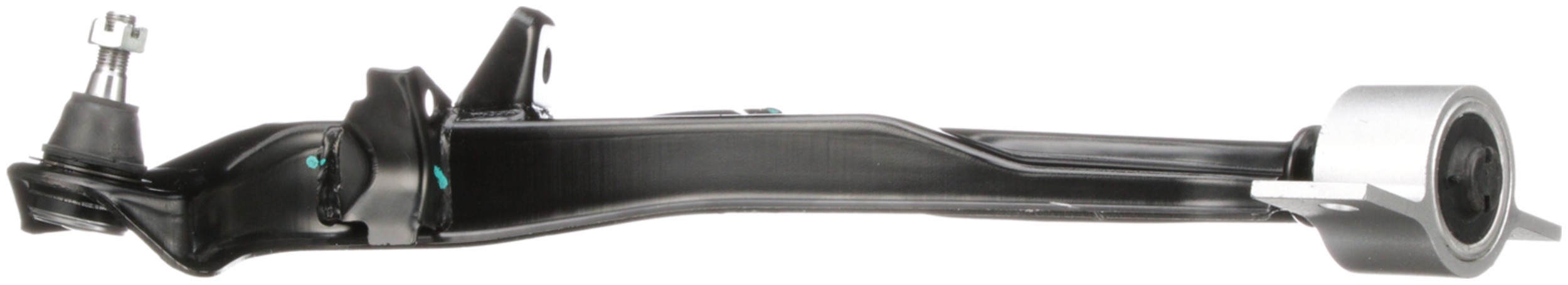 Delphi TC5725 Suspension Control Arm and Ball Joint Assembly - Image 3