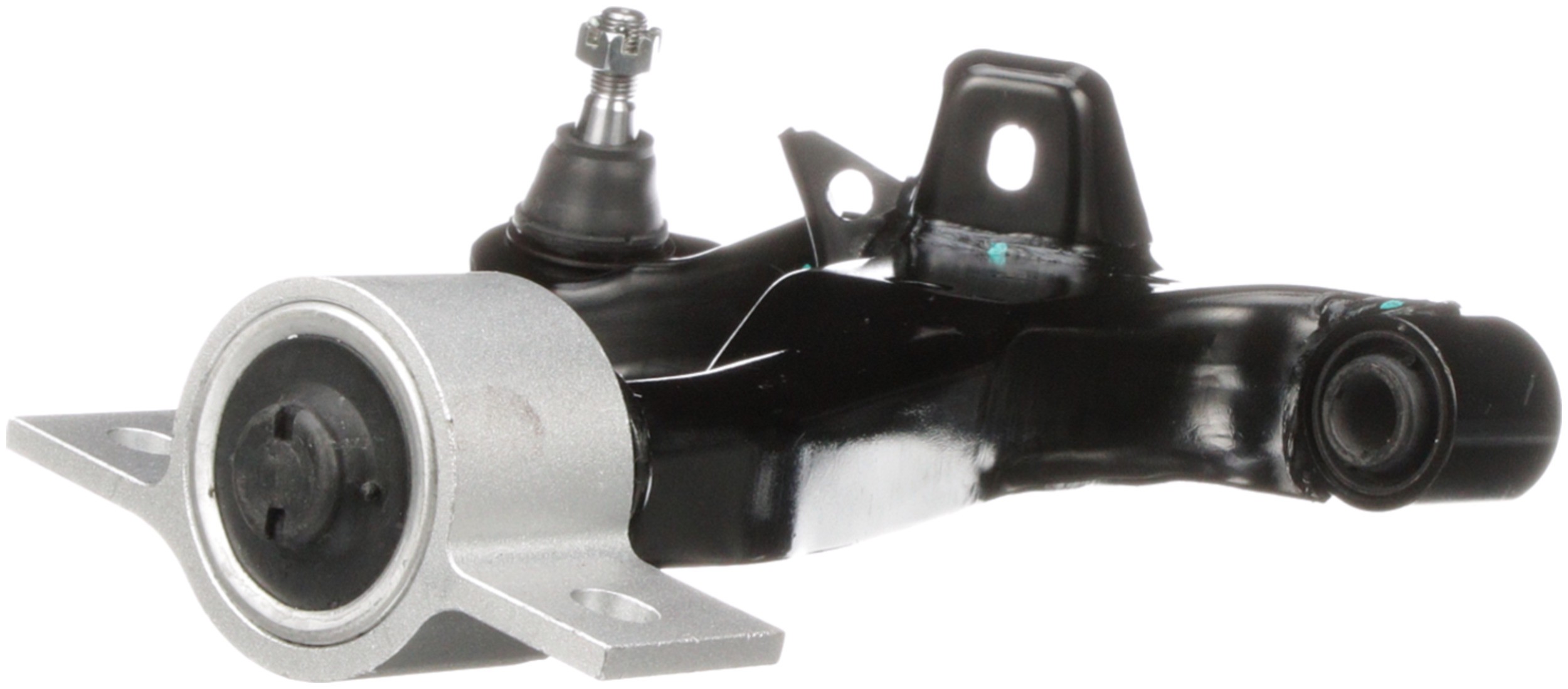 Delphi TC5725 Suspension Control Arm and Ball Joint Assembly - Image 5