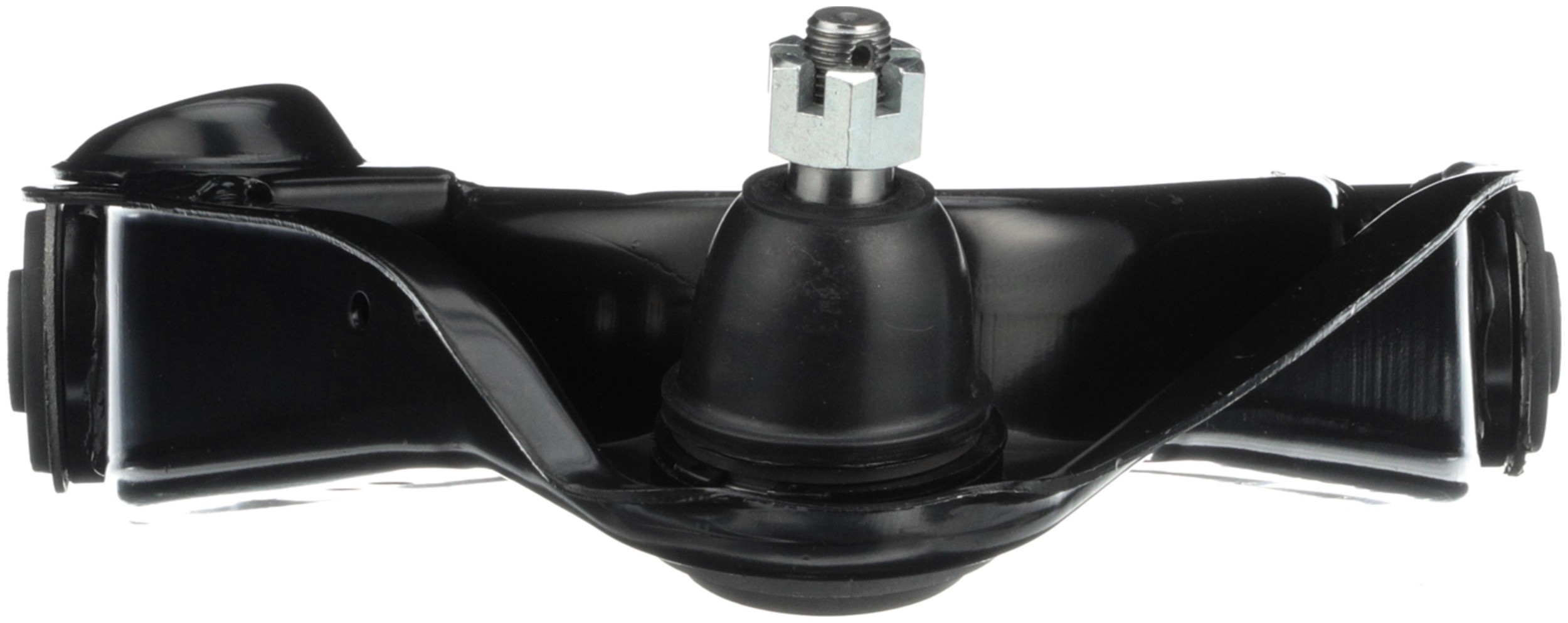 Delphi TC5726 Suspension Control Arm and Ball Joint Assembly - Image 2