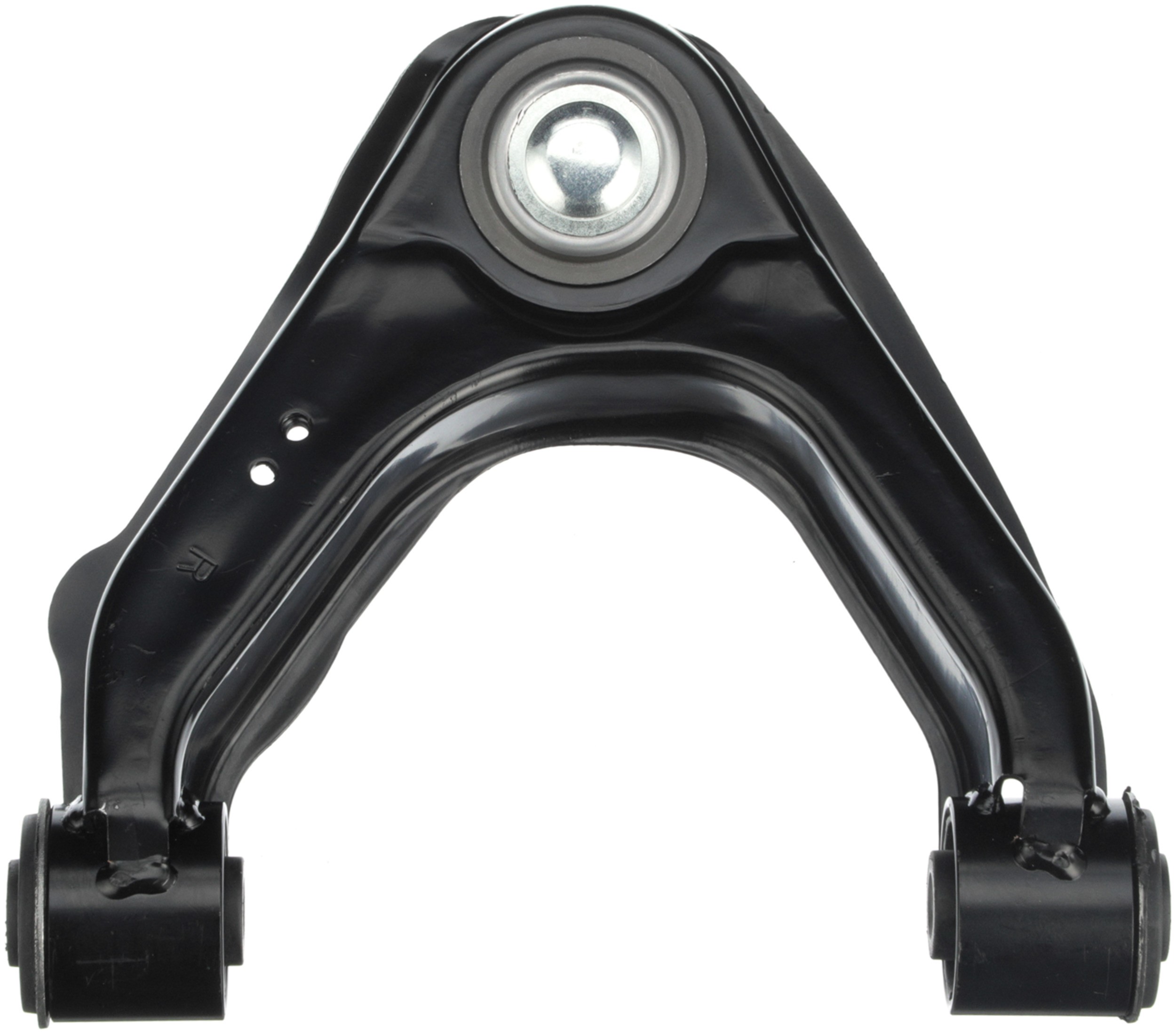 Delphi TC5726 Suspension Control Arm and Ball Joint Assembly - Image 3