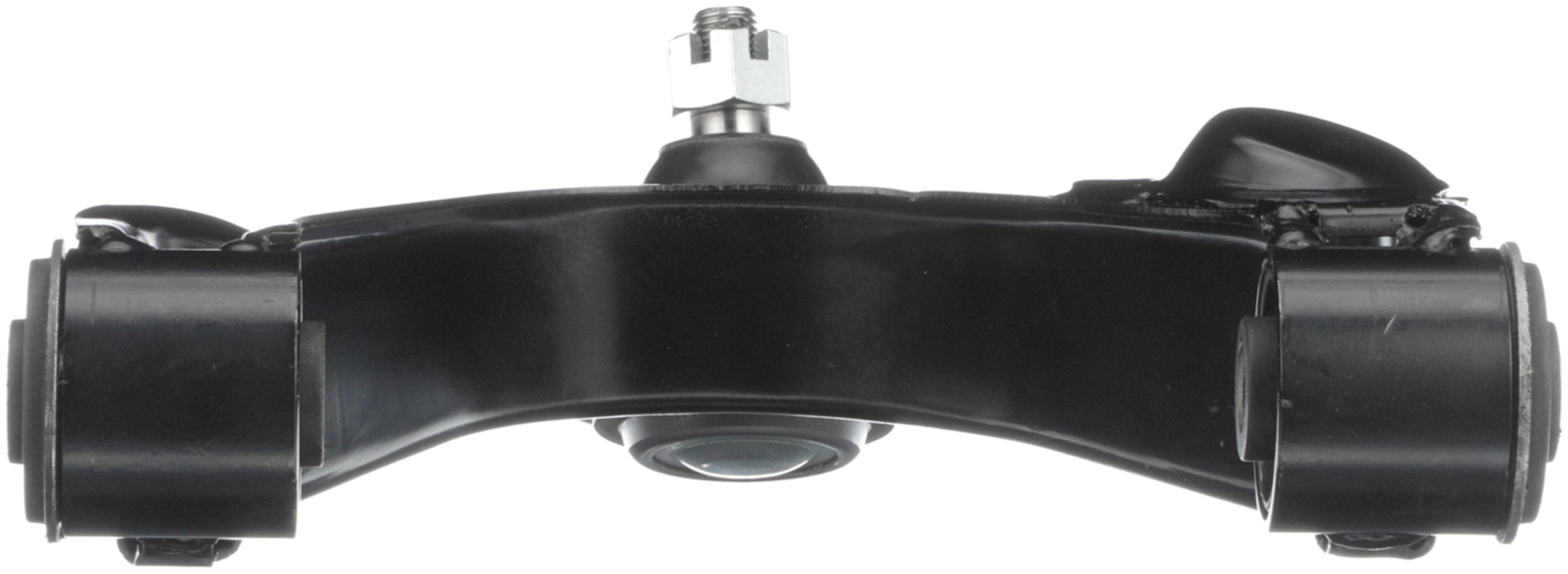 Delphi TC5726 Suspension Control Arm and Ball Joint Assembly - Image 4