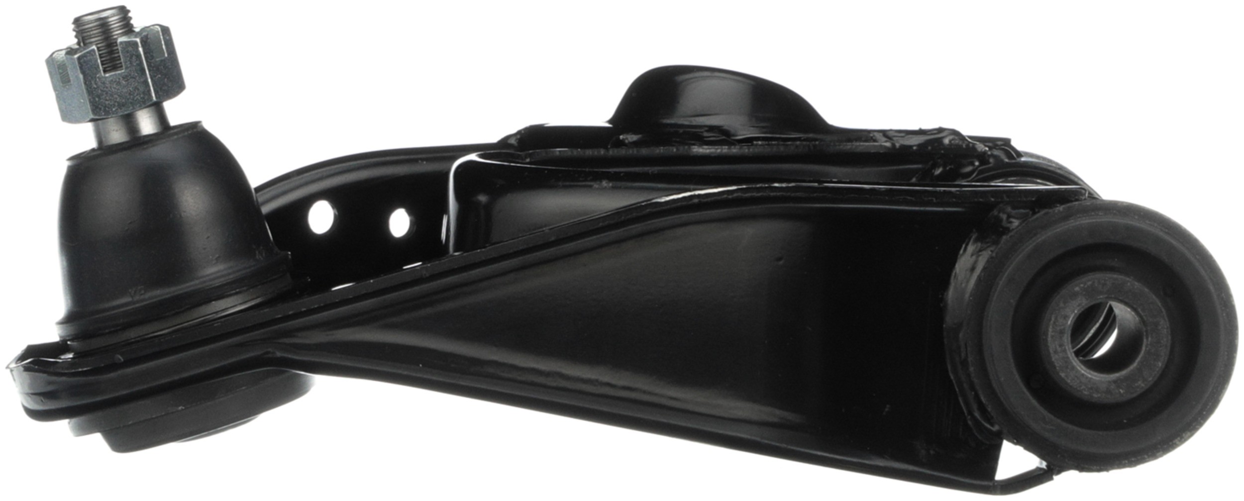 Delphi TC5726 Suspension Control Arm and Ball Joint Assembly - Image 5