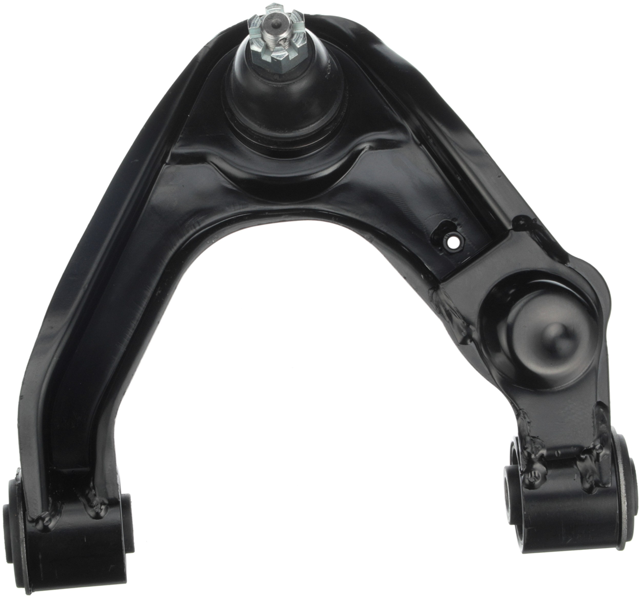 Delphi TC5726 Suspension Control Arm and Ball Joint Assembly - Image 7
