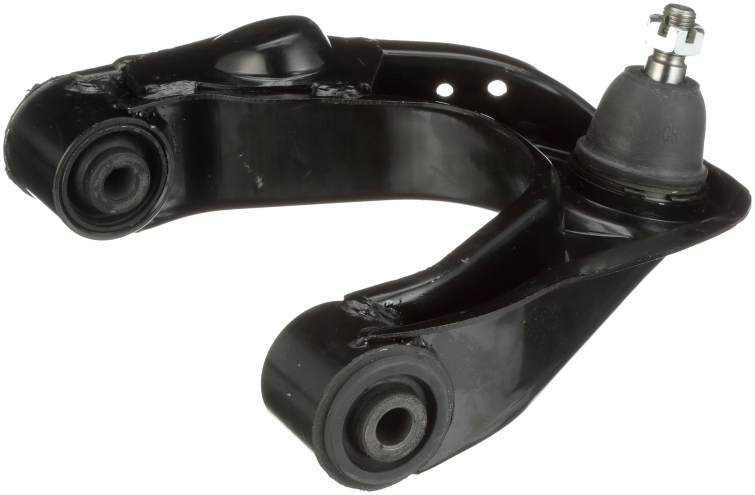 Delphi TC5727 Suspension Control Arm and Ball Joint Assembly - Image 6