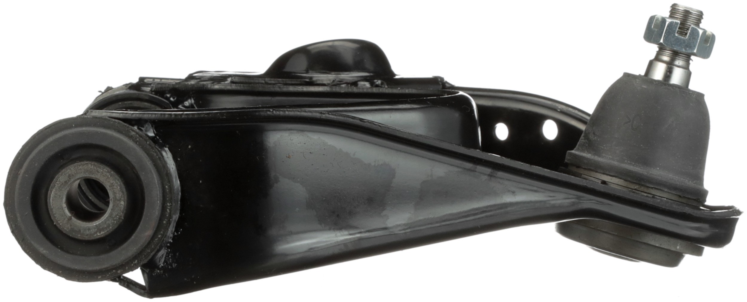 Delphi TC5727 Suspension Control Arm and Ball Joint Assembly