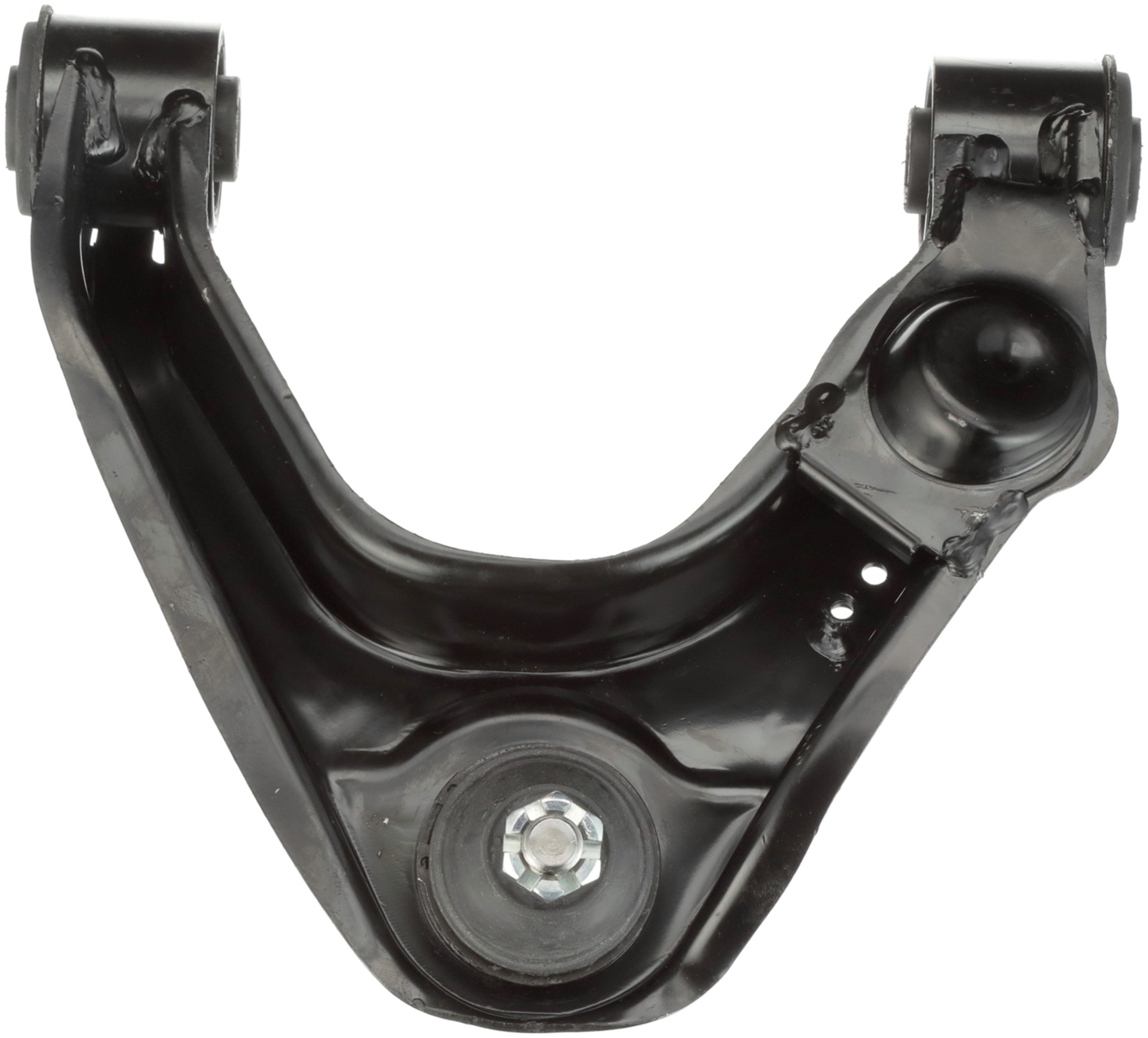 Delphi TC5727 Suspension Control Arm and Ball Joint Assembly - Image 7