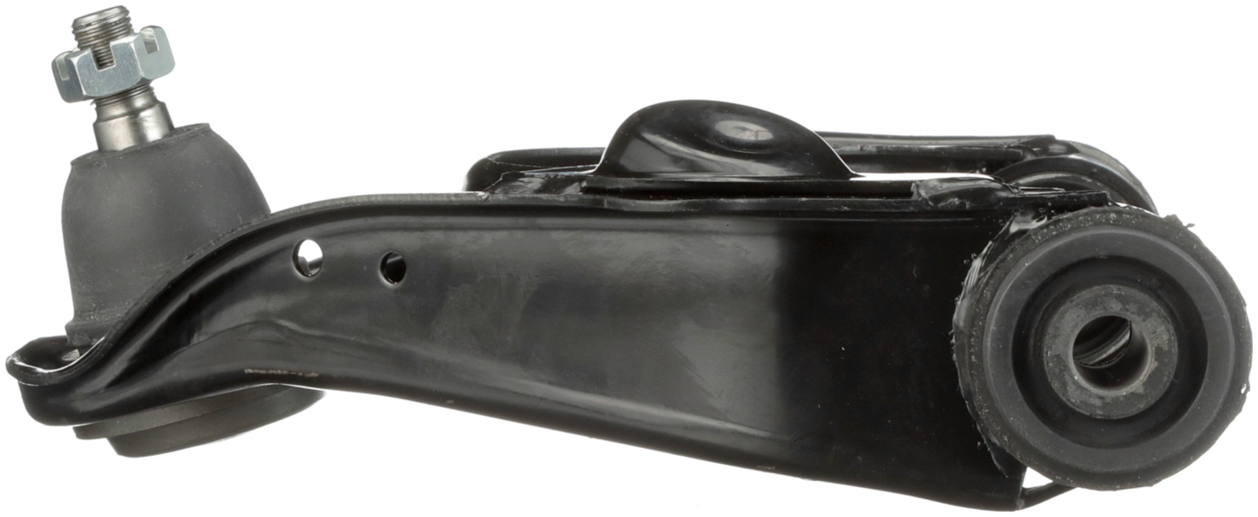 Delphi TC5727 Suspension Control Arm and Ball Joint Assembly - Image 2