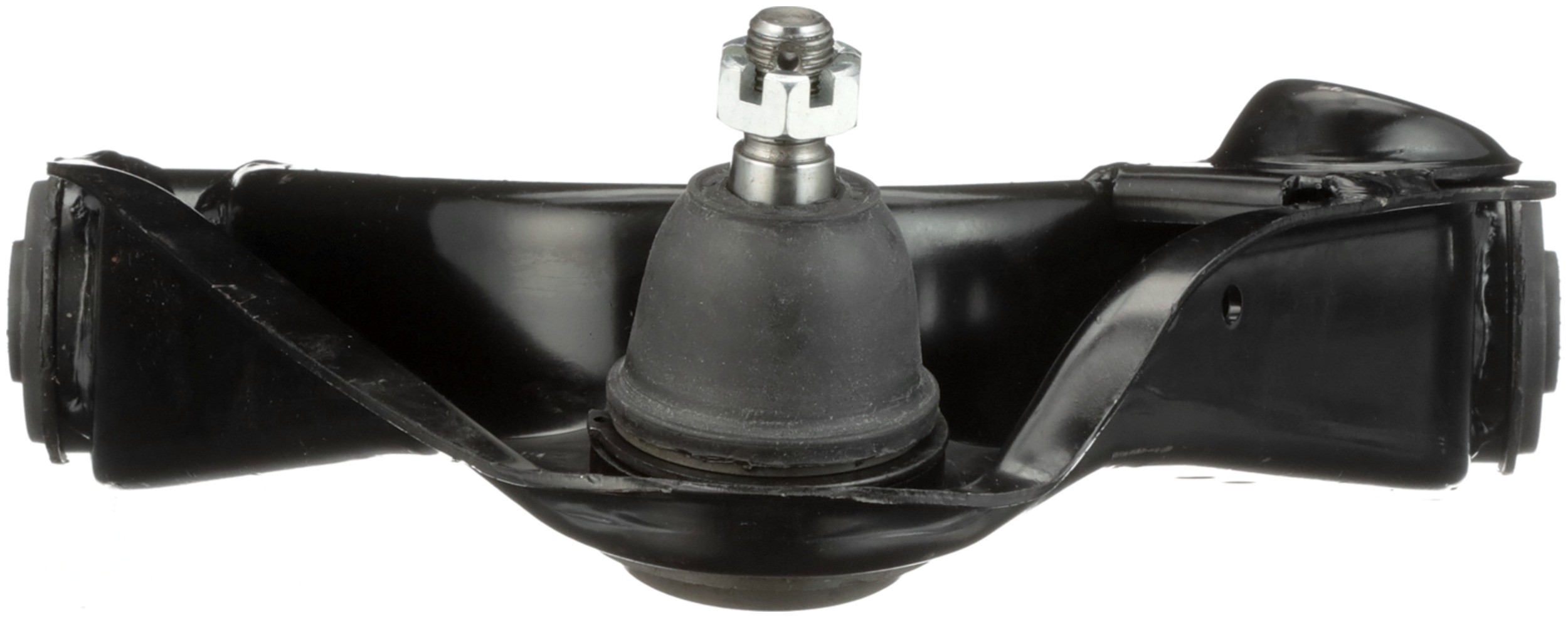 Delphi TC5727 Suspension Control Arm and Ball Joint Assembly - Image 3