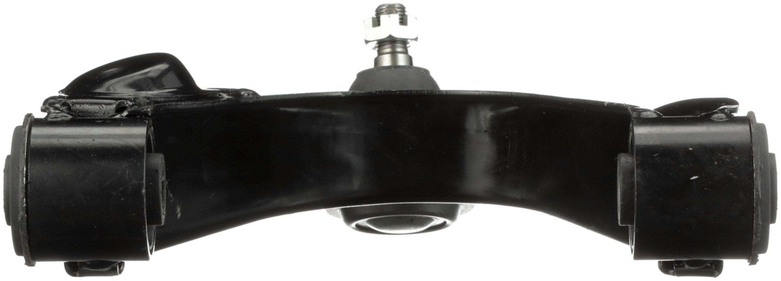 Delphi TC5727 Suspension Control Arm and Ball Joint Assembly - Image 4