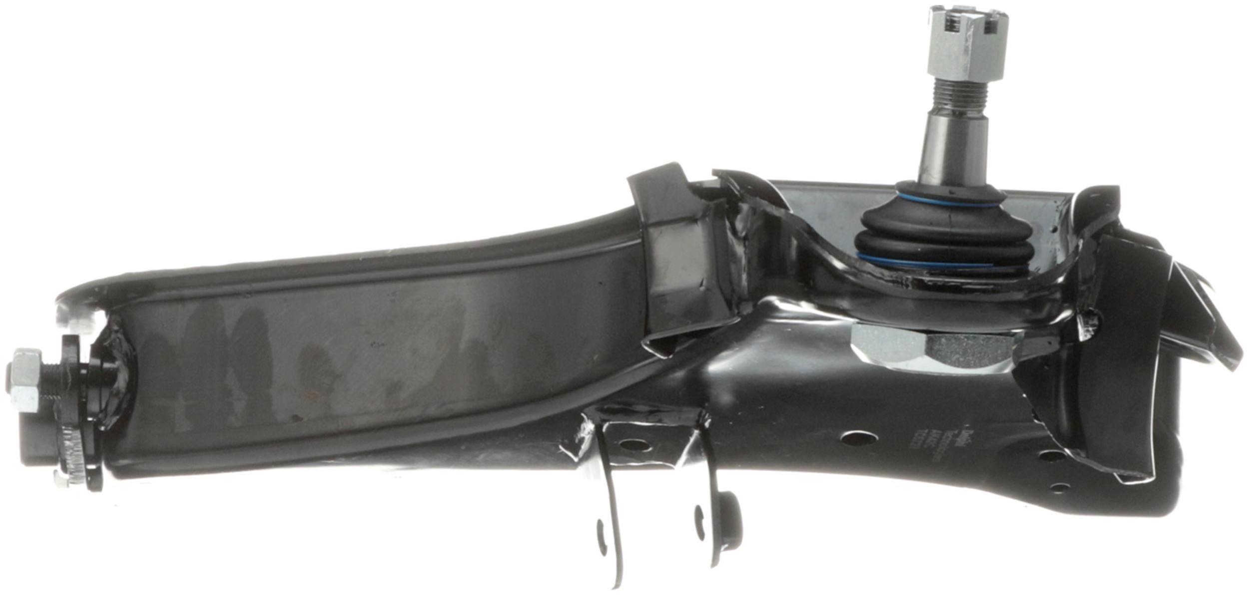 Delphi TC5728 Suspension Control Arm and Ball Joint Assembly - Image 5