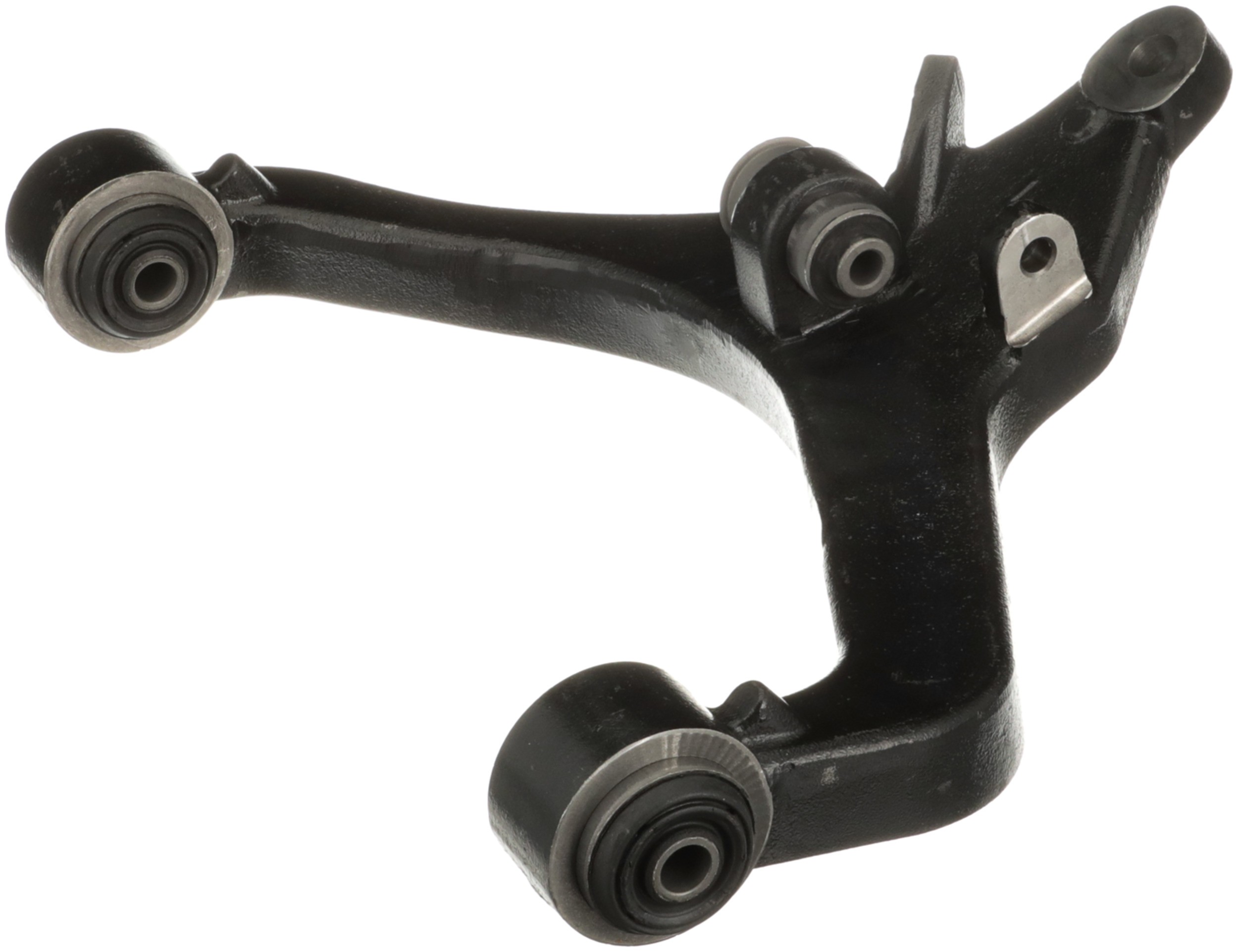 Delphi TC5729 Suspension Control Arm - Image 2