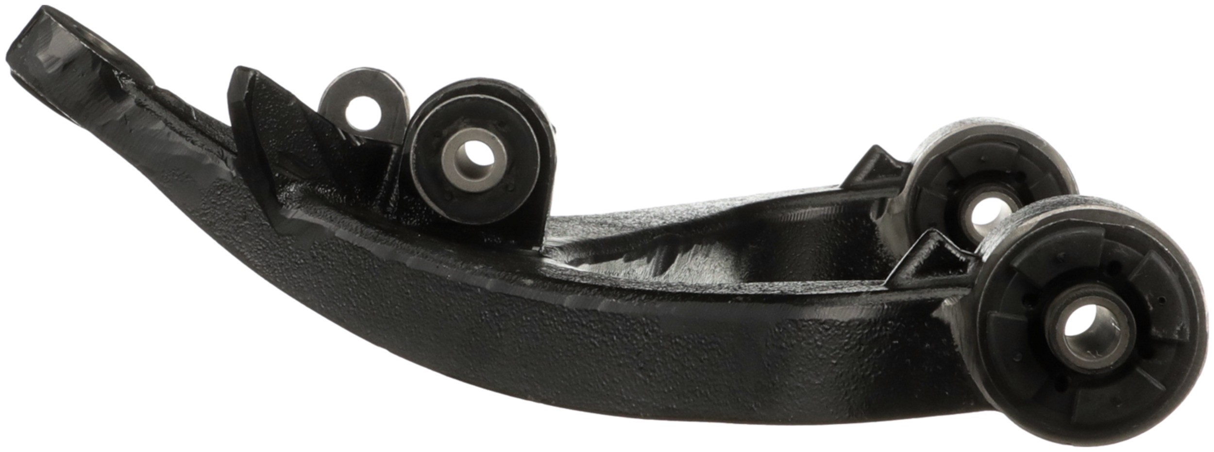 Delphi TC5729 Suspension Control Arm