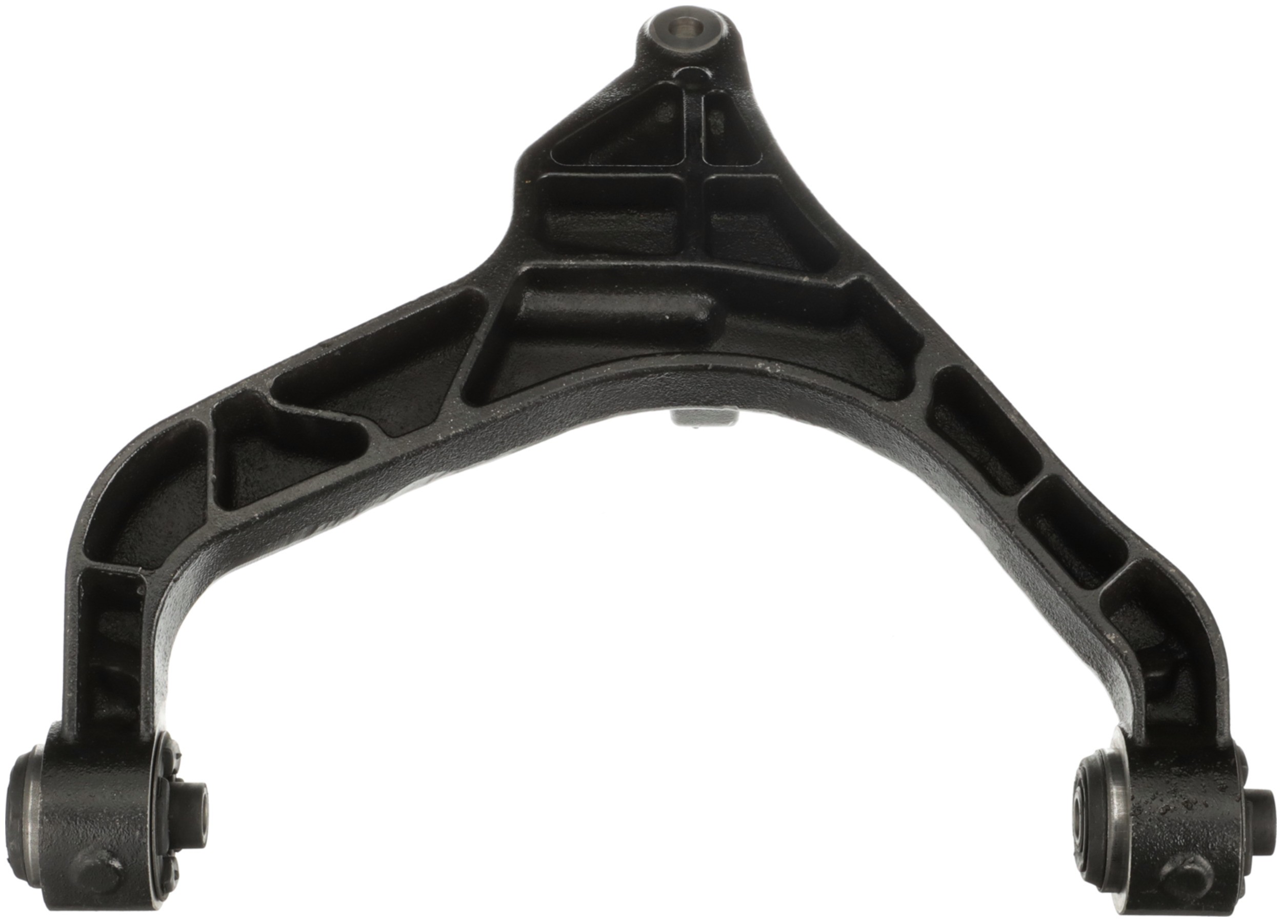 Delphi TC5729 Suspension Control Arm - Image 3